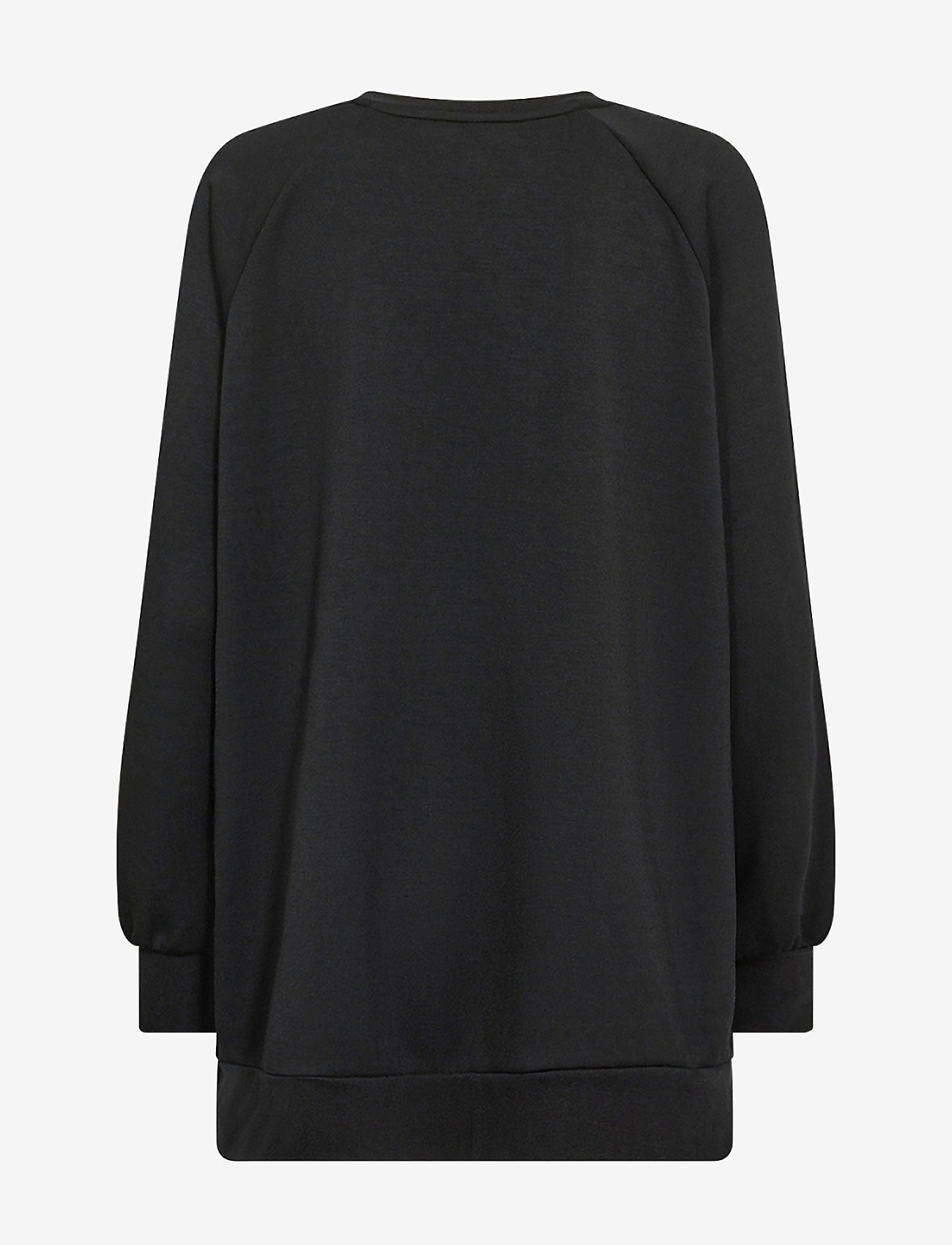 Soyaconcept - SC-BANU - black - 1