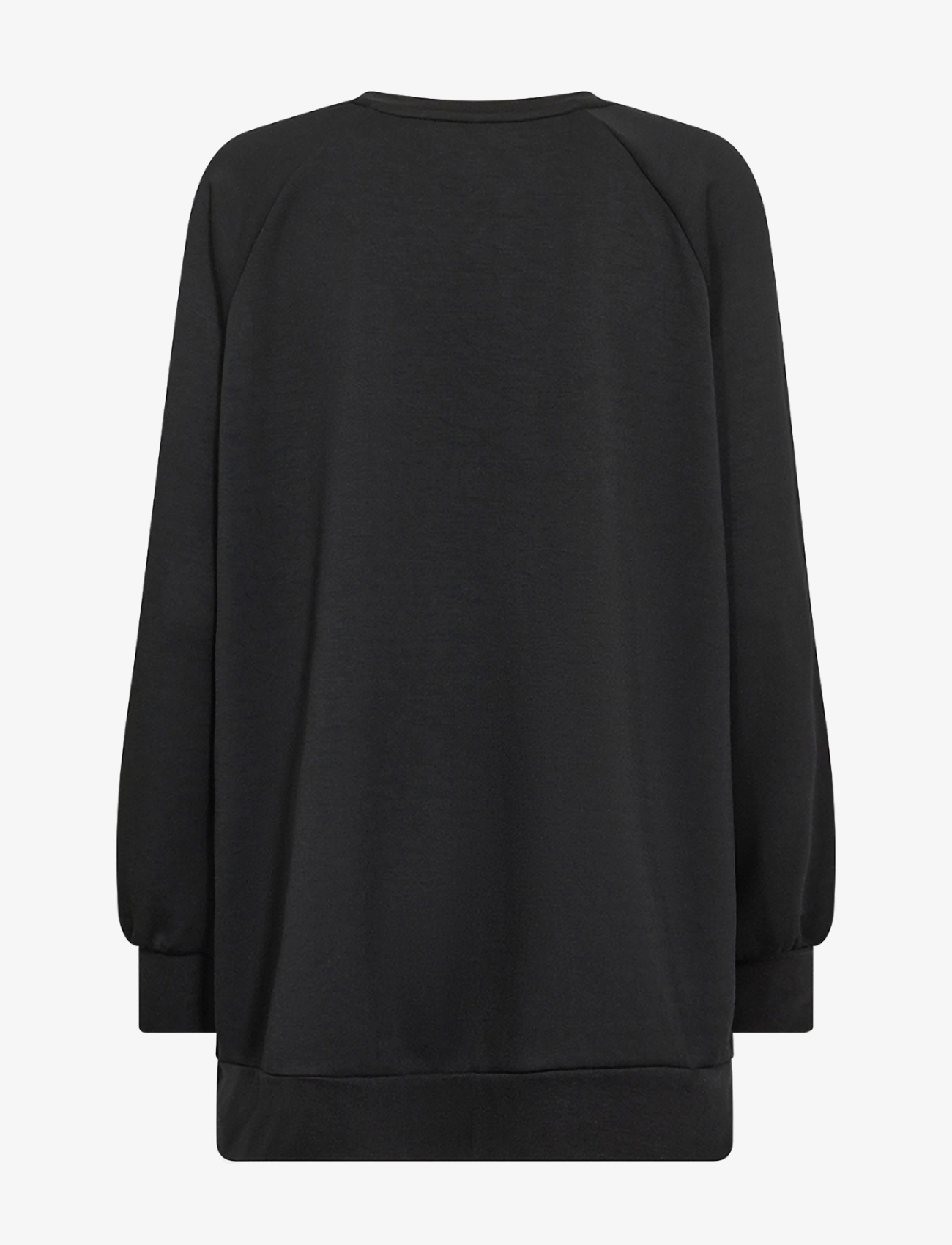 Soyaconcept - SC-BANU - black - 1
