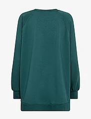Soyaconcept - SC-BANU - sweatshirts - shady green - 1