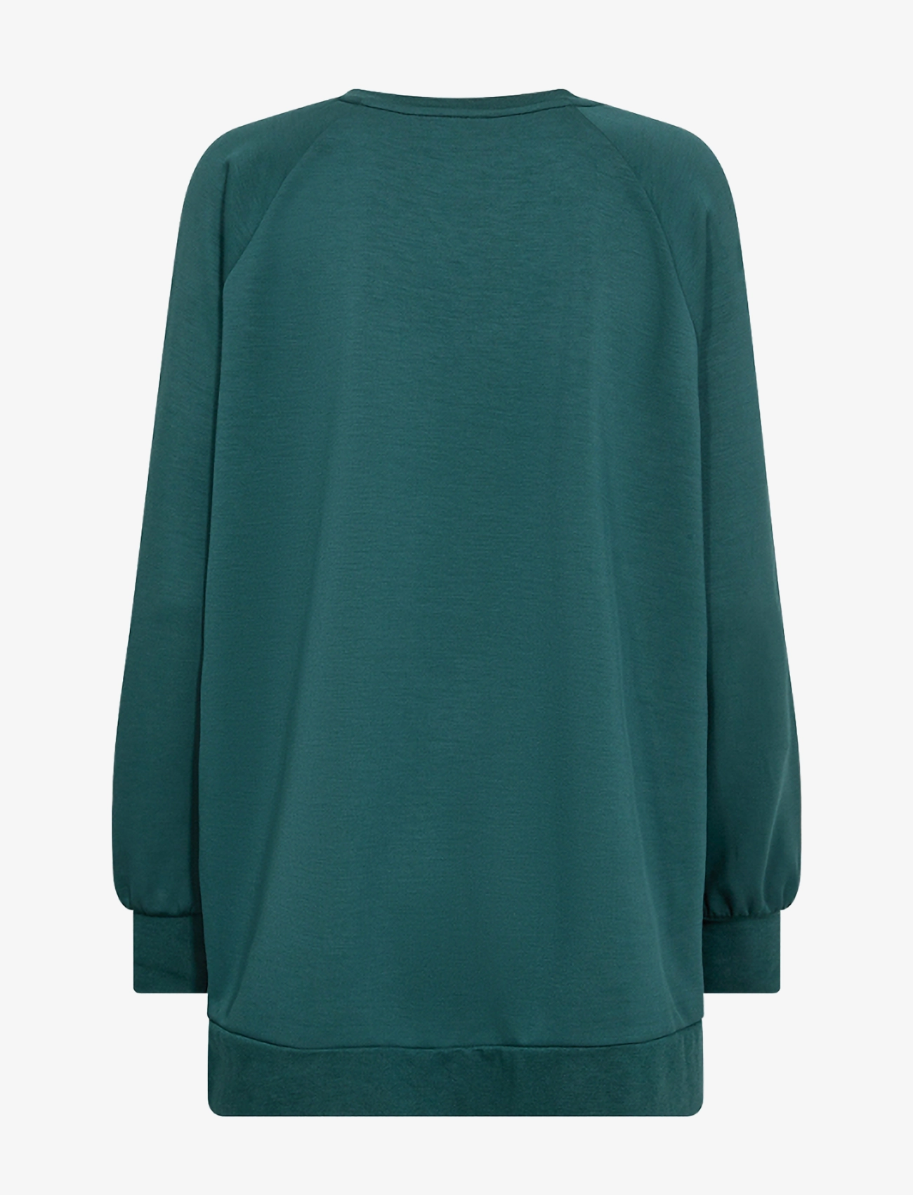 Soyaconcept - SC-BANU - shady green - 1