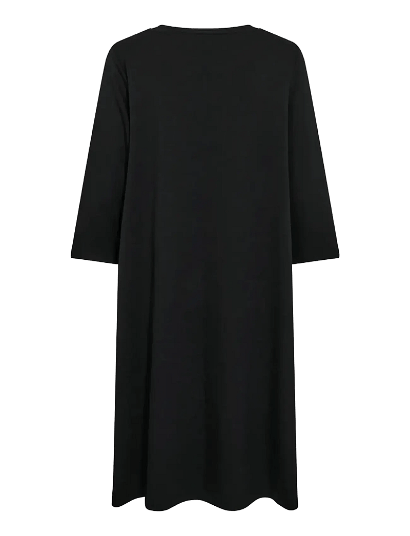 Soyaconcept - SC-BANU - midikleidid - black - 2