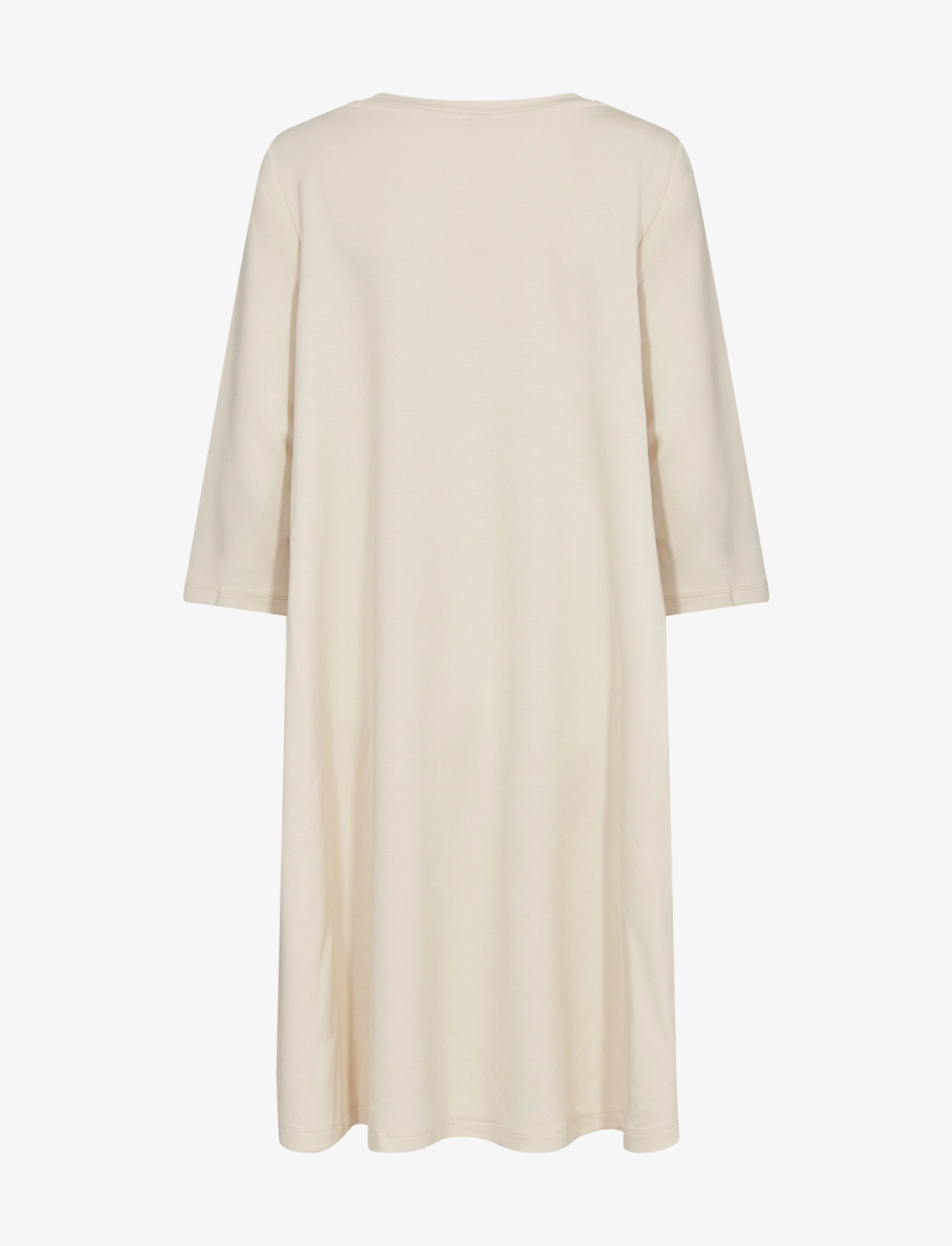 Soyaconcept - SC-BANU - laveste priser - cream - 1