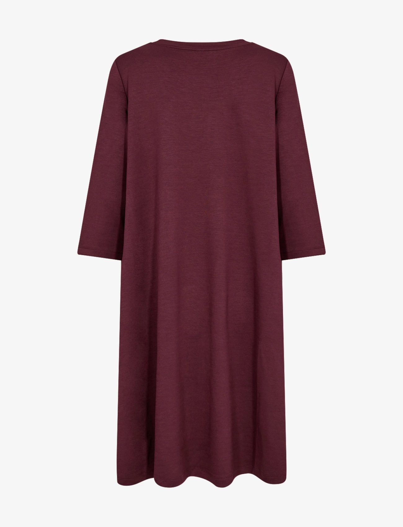 Soyaconcept - SC-BANU - wine - 2