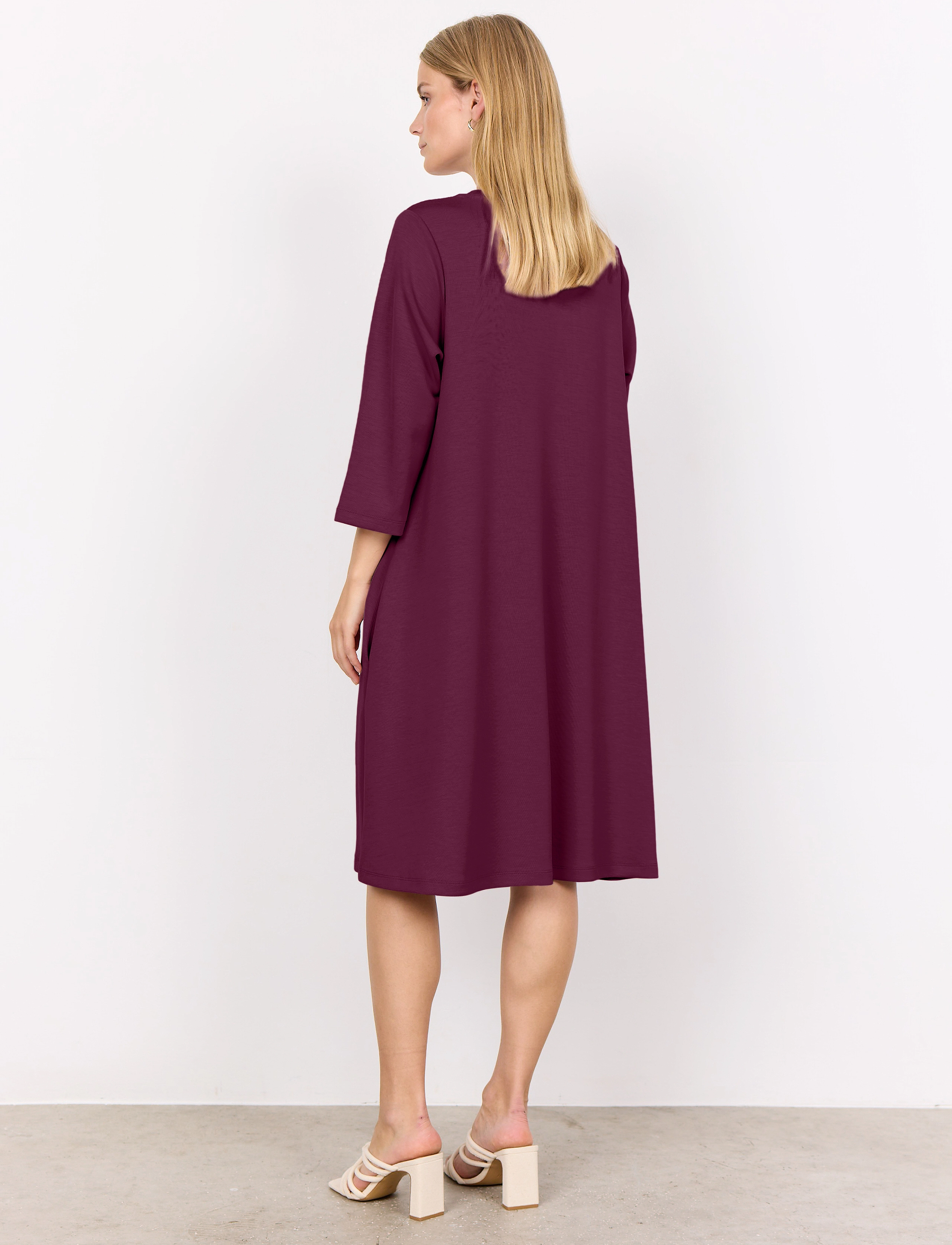 Soyaconcept - SC-BANU - wine - 3