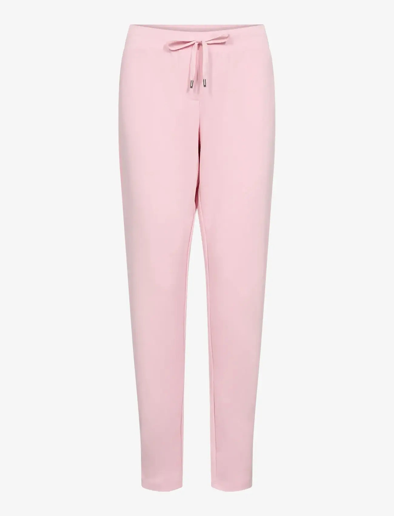 Soyaconcept - SC-BANU - joggersid - 4120 rose - 1