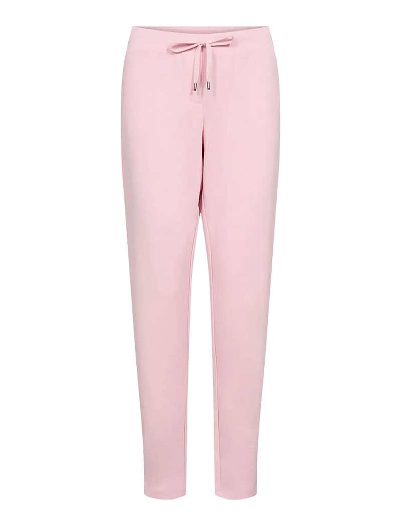 Soyaconcept - SC-BANU - alltags-style - 4120 rose - 1