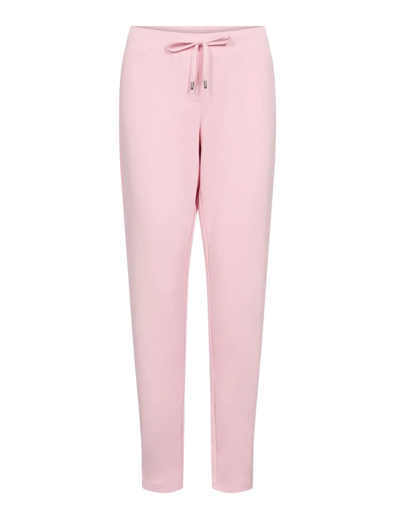 Soyaconcept SC-BANU - Jogginghosen - 4120 ROSE / pink/rose