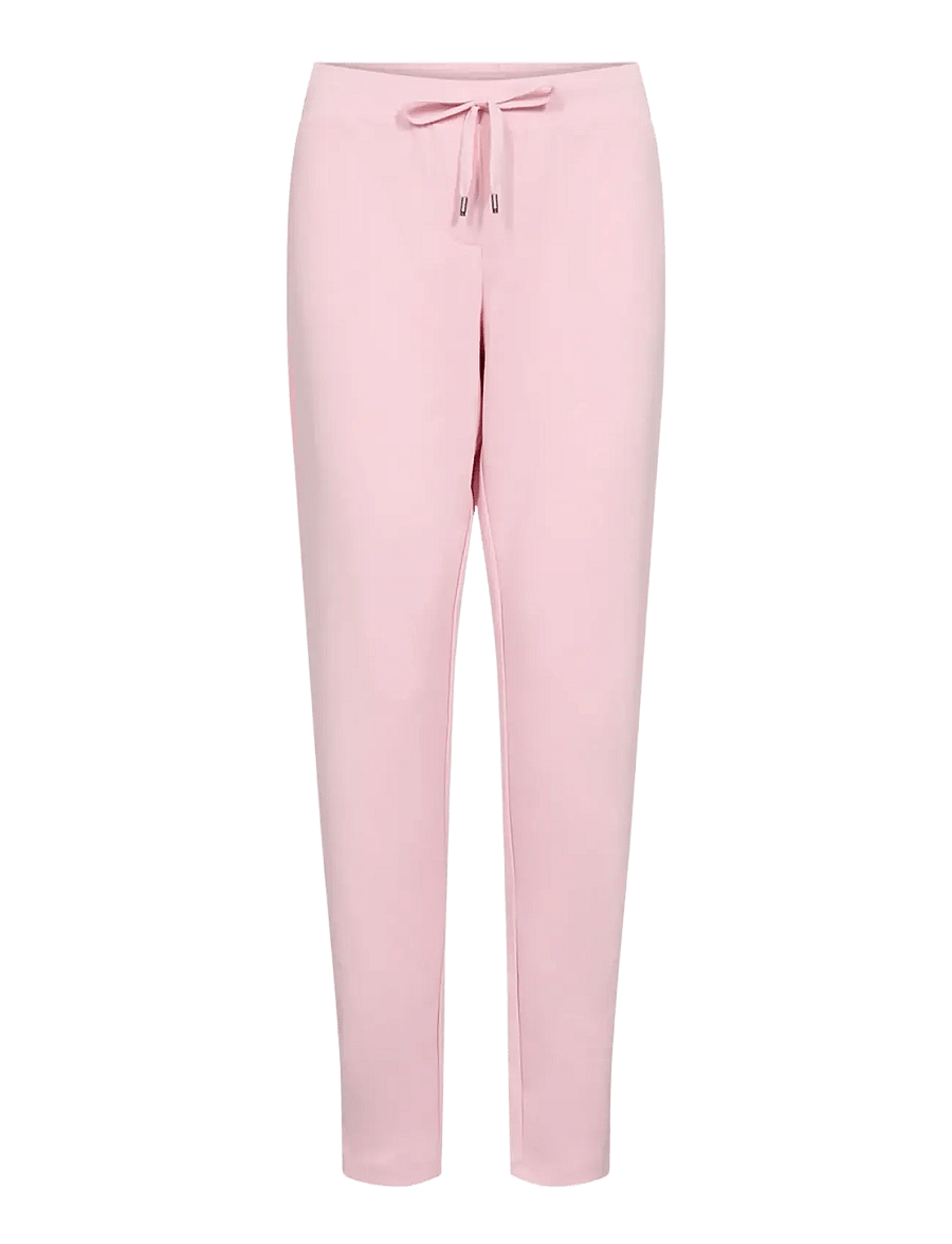 Soyaconcept - SC-BANU - alltags-style - 4120 rose - 1
