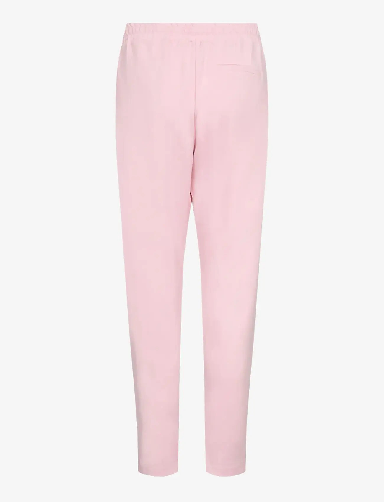 Soyaconcept - SC-BANU - joggersid - 4120 rose - 2