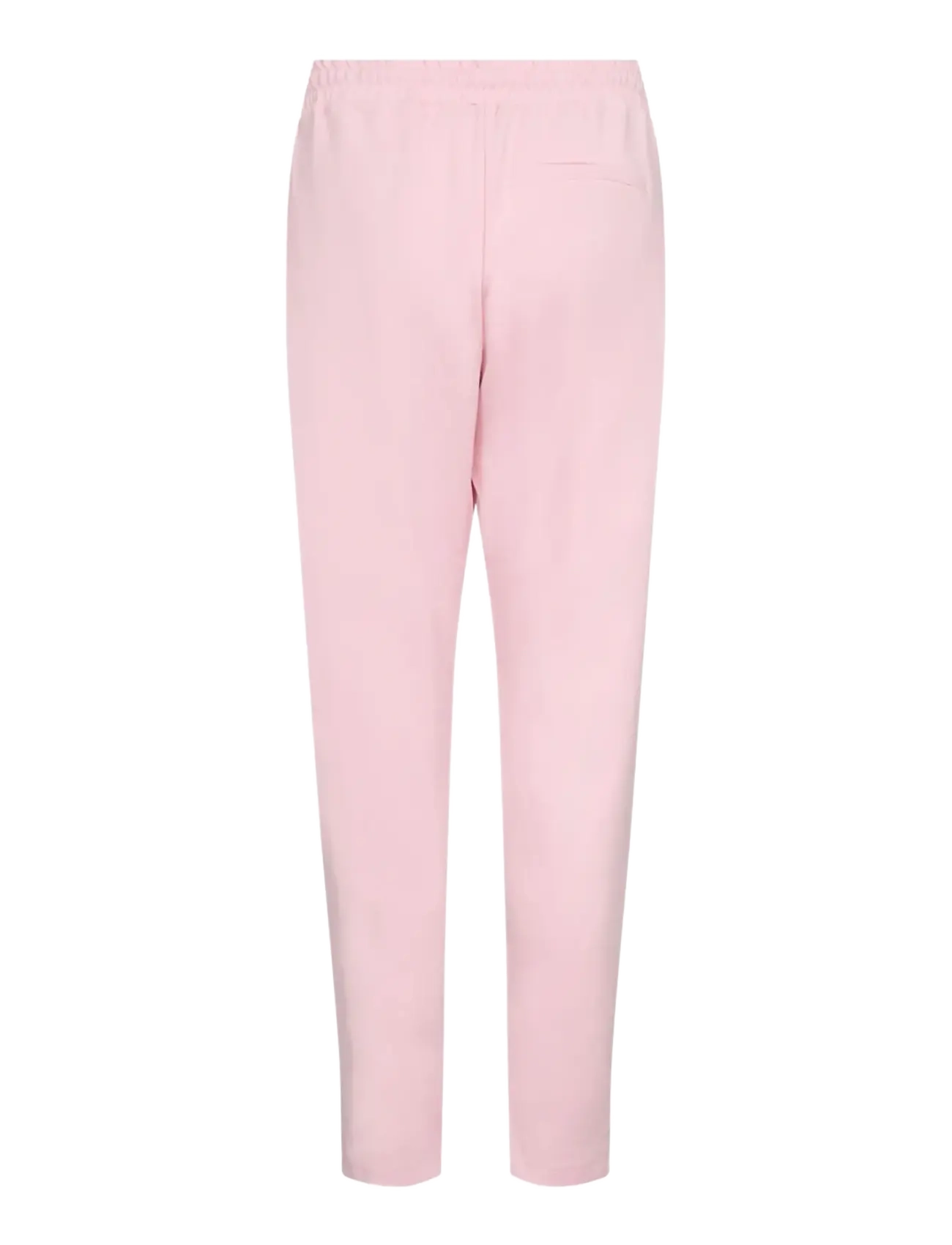 Soyaconcept - SC-BANU - alltags-style - 4120 rose - 2