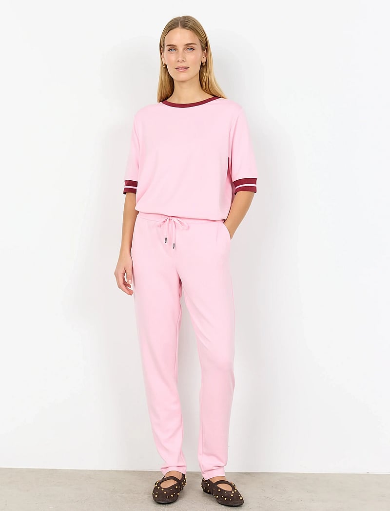 Soyaconcept - SC-BANU - alltags-style - 4120 rose - 0