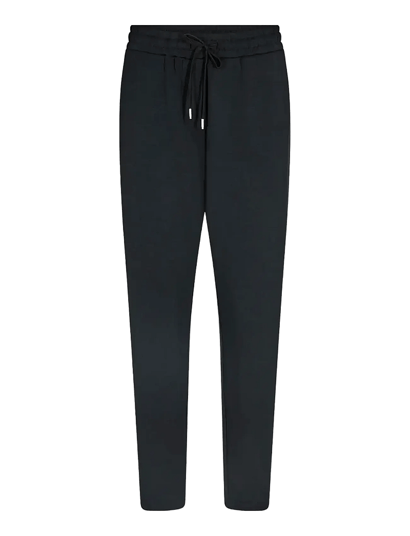 Soyaconcept - SC-BANU - alltags-style - black - 1