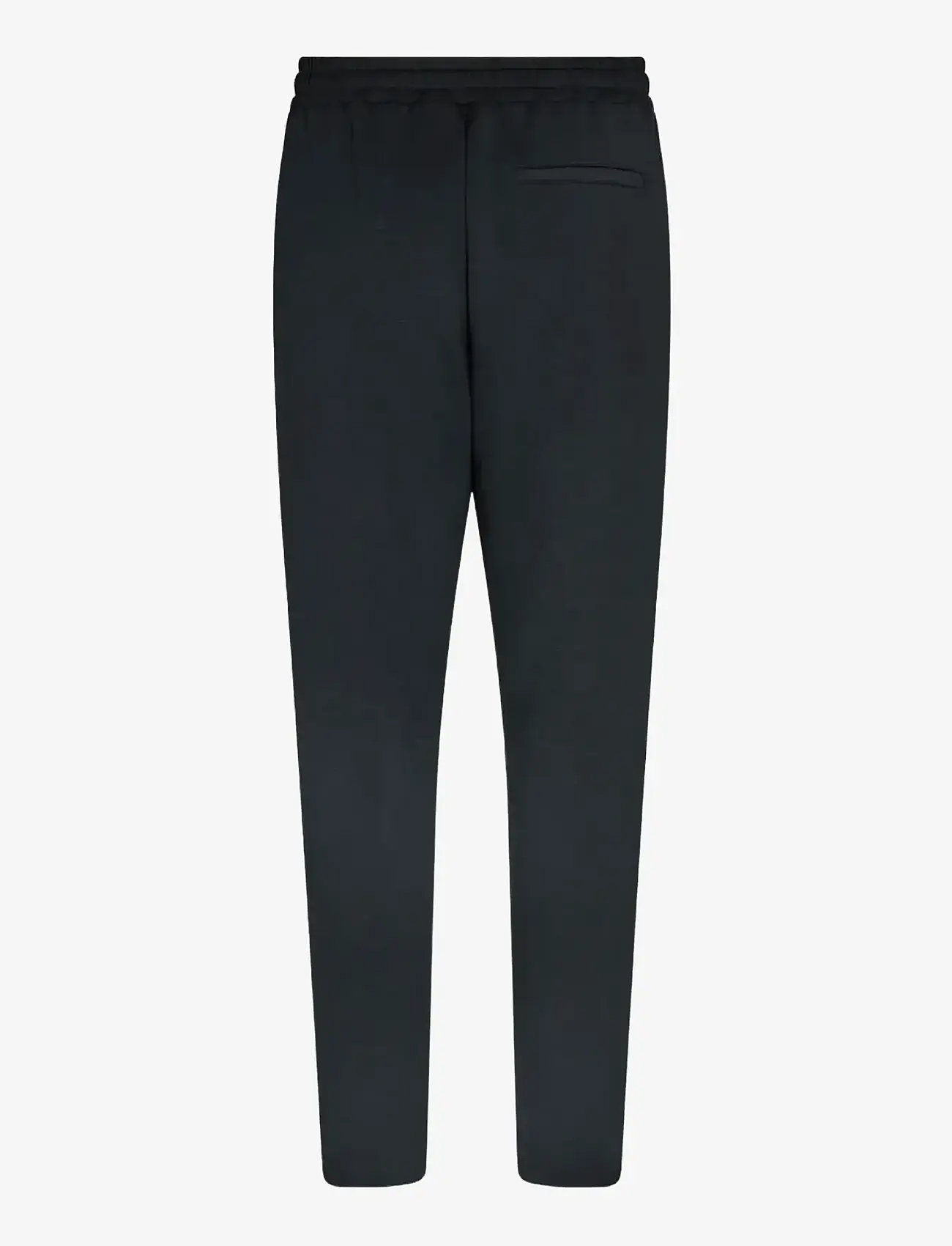 Soyaconcept - SC-BANU - joggers - black - 2