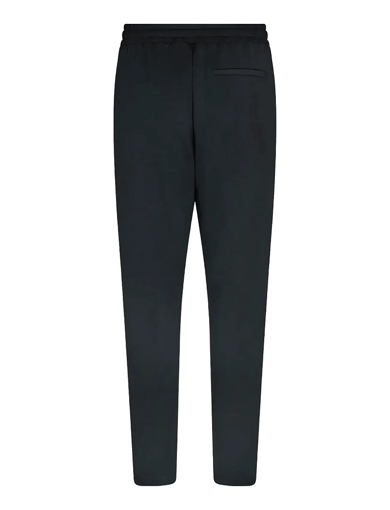 Soyaconcept - SC-BANU - alltags-style - black - 2