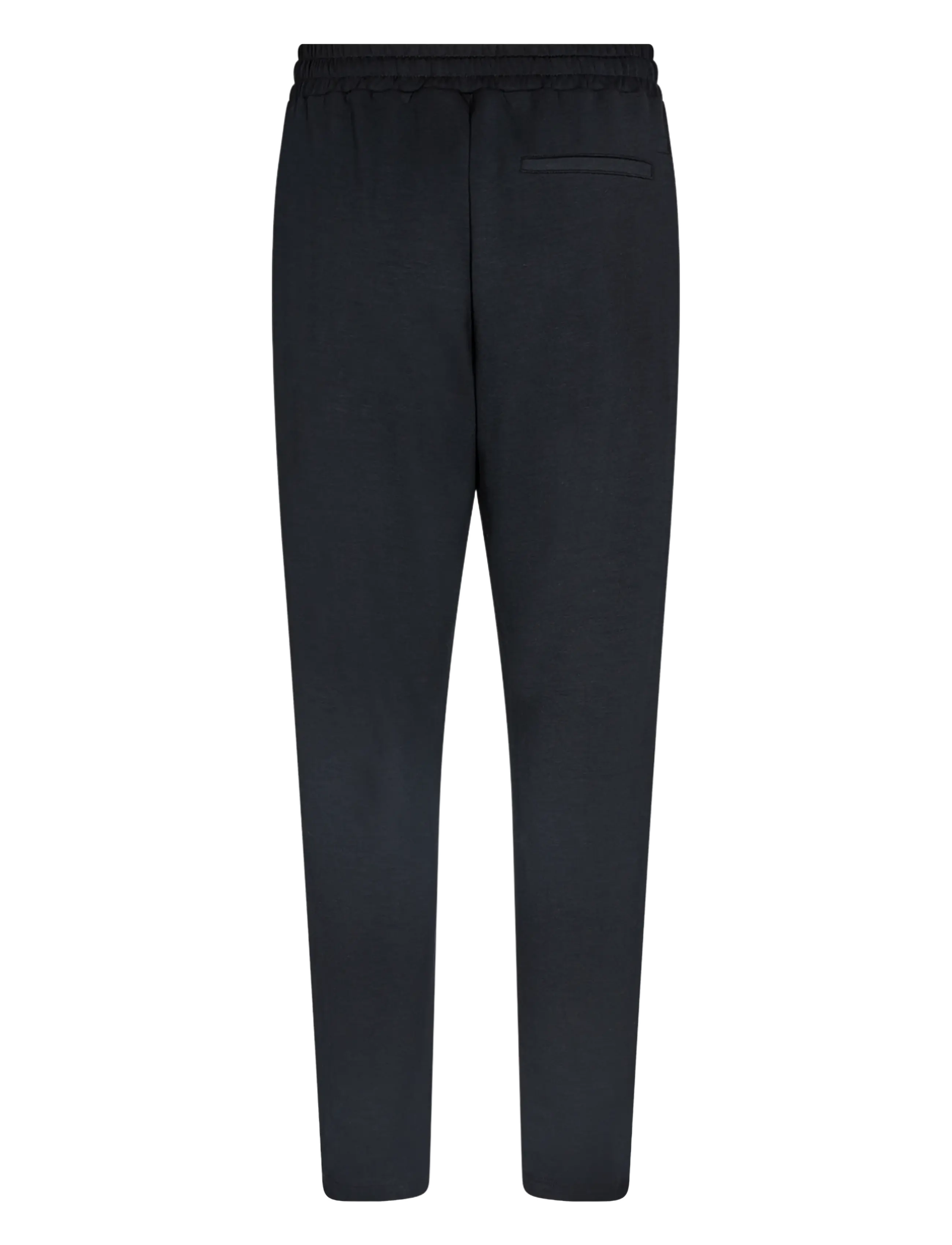 Soyaconcept - SC-BANU - slim-fit hosen - black - 2