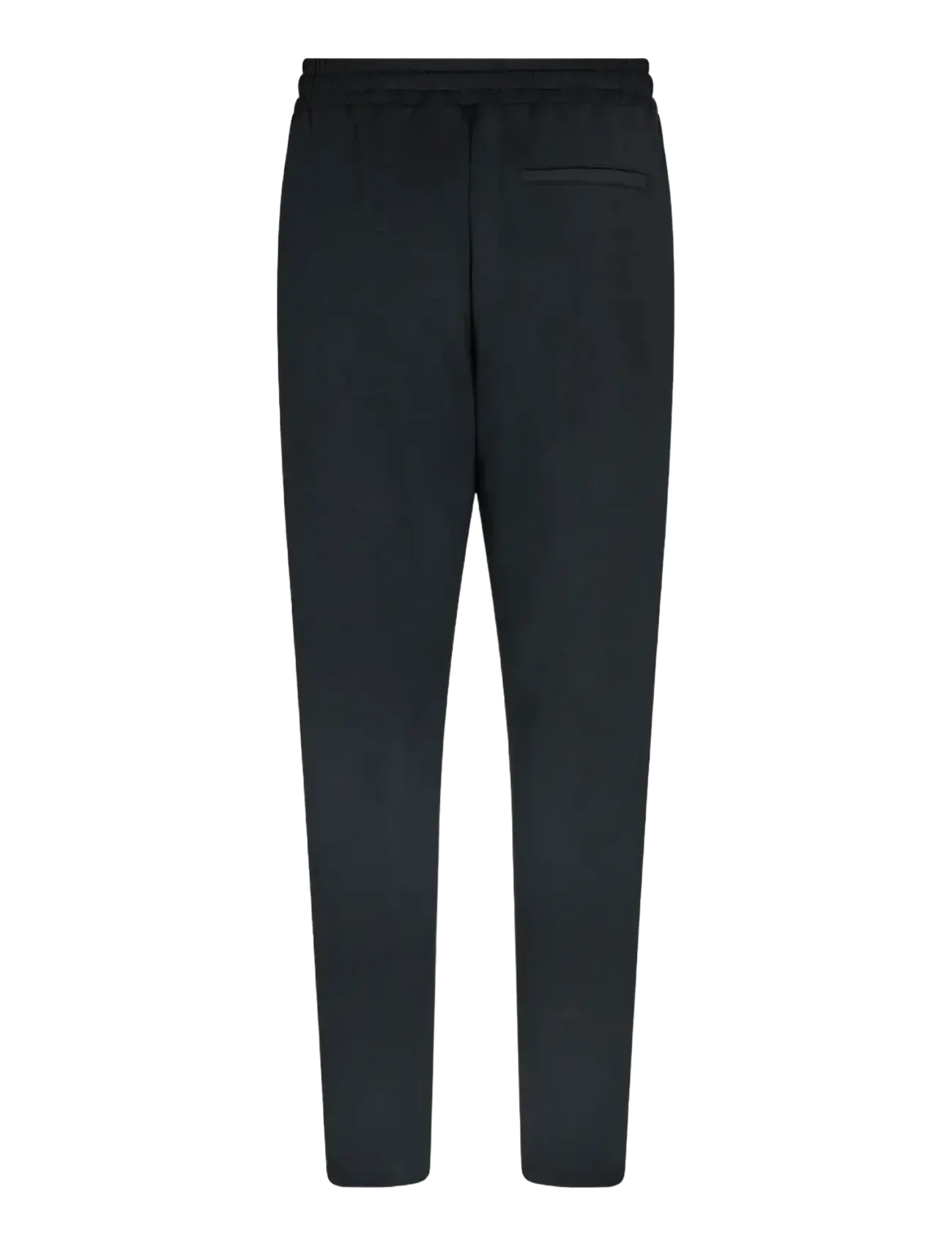 Soyaconcept - SC-BANU - slim-fit hosen - black - 2