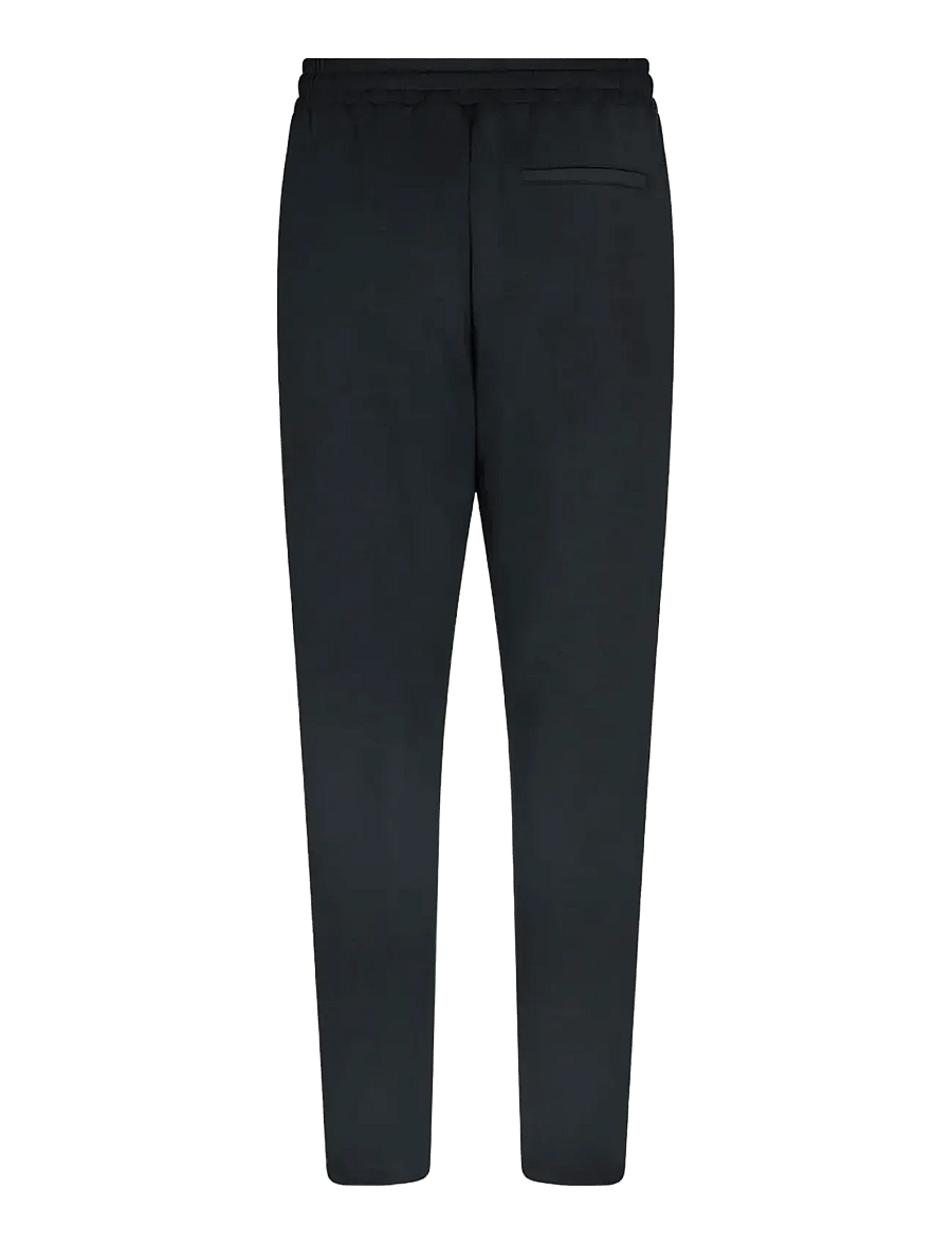 Soyaconcept - SC-BANU - slim-fit hosen - black - 2