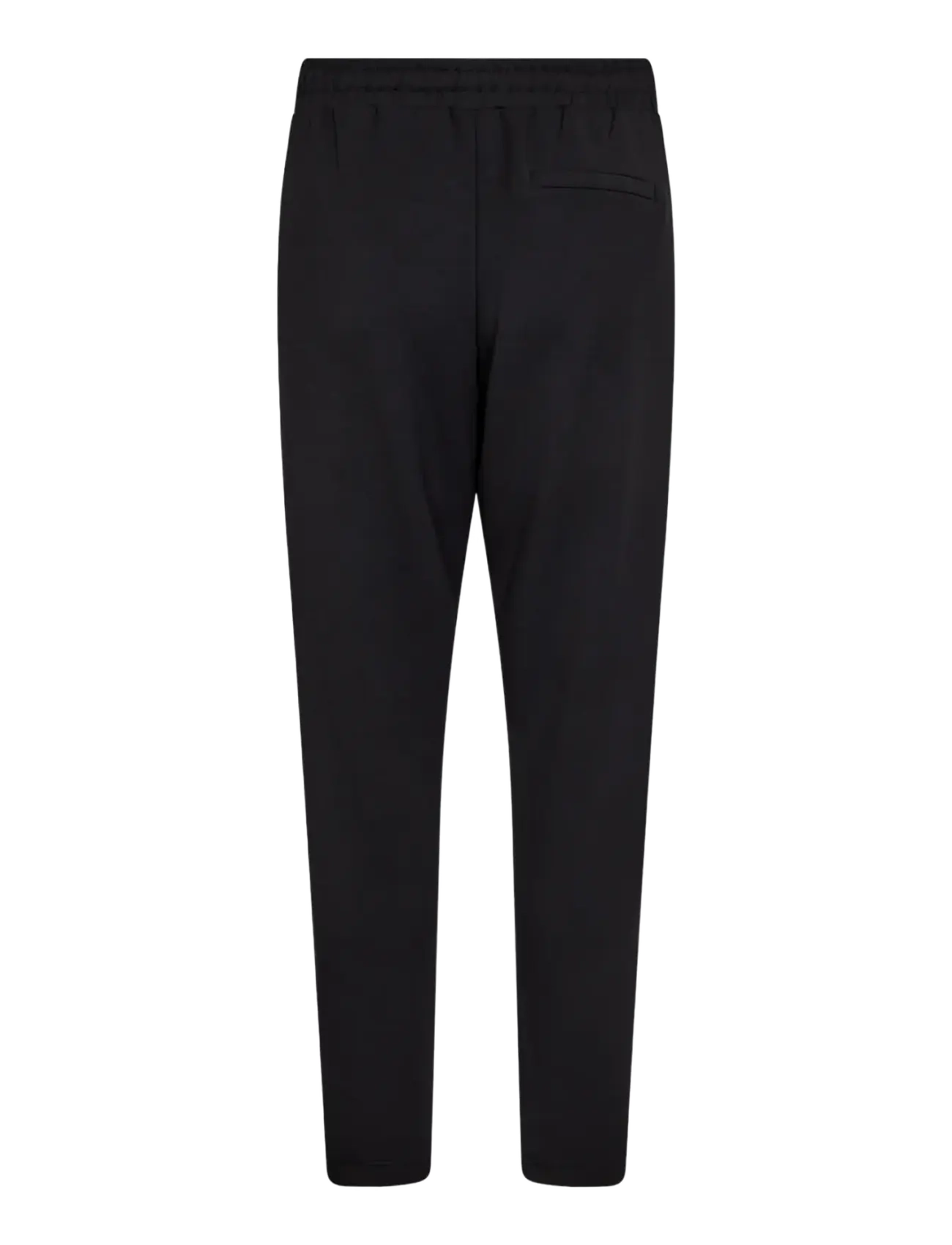 Soyaconcept - SC-BANU - slim fit trousers - black - 2