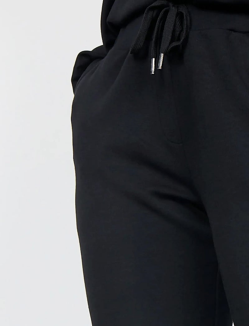 Soyaconcept - SC-BANU - alltags-style - black - 5