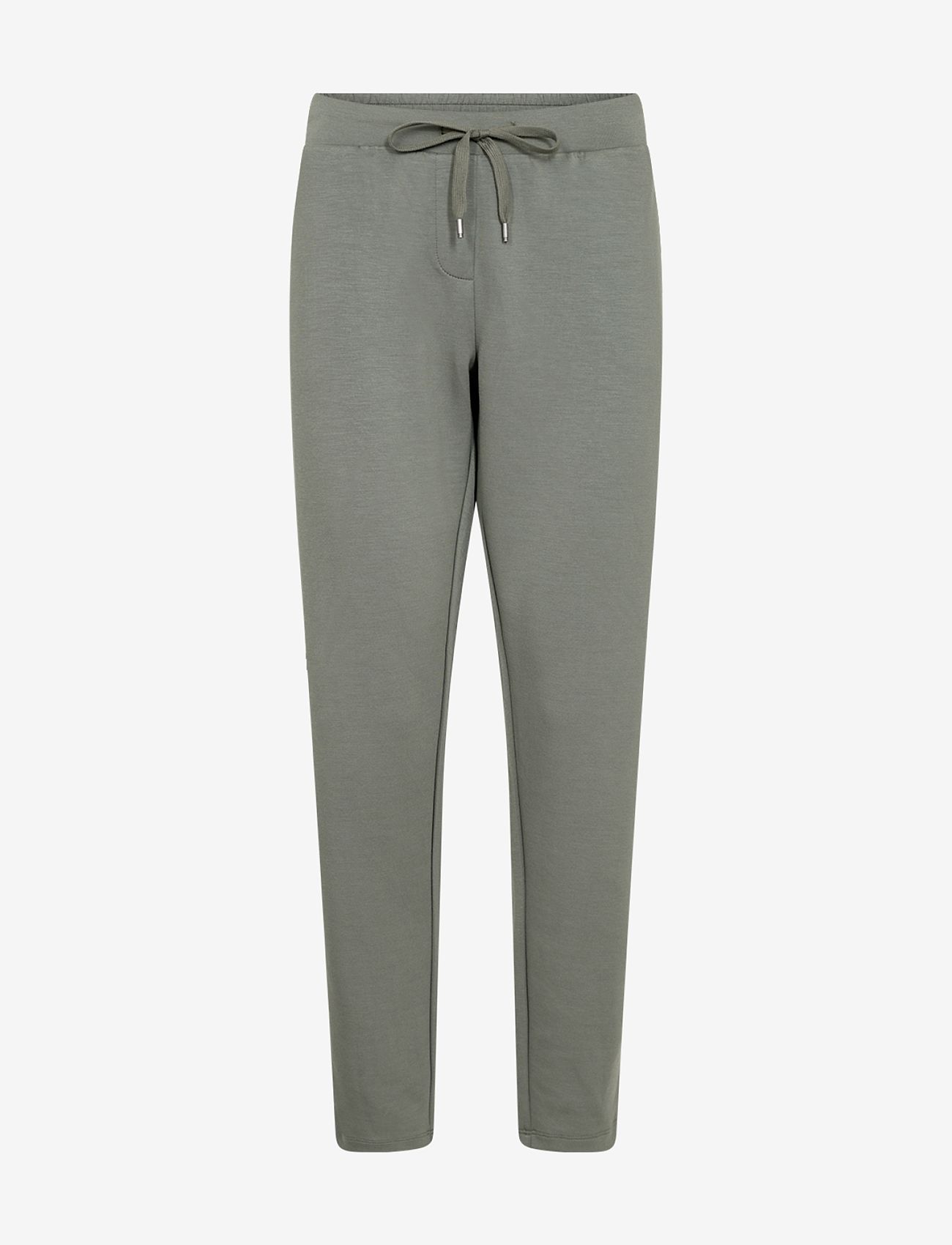 Soyaconcept - SC-BANU - misty - 0