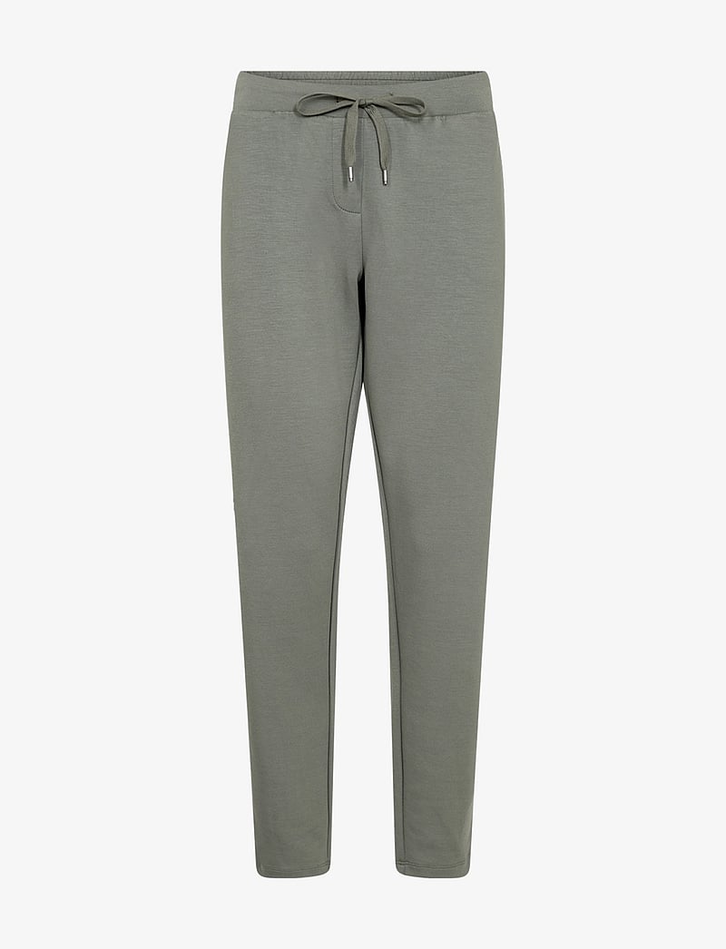 Soyaconcept - SC-BANU - alltags-style - misty - 1