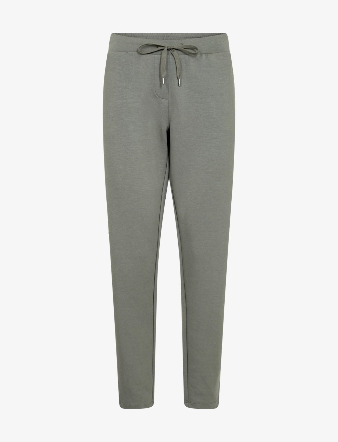 Soyaconcept - SC-BANU - alltags-style - misty - 1