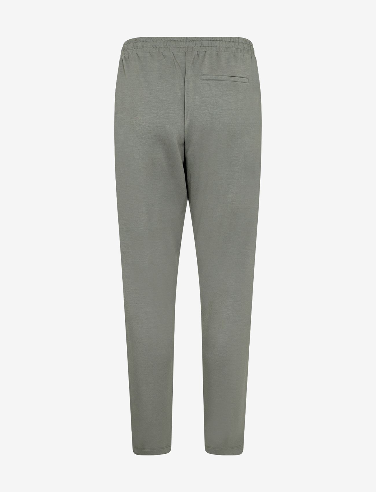 Soyaconcept - SC-BANU - misty - 1