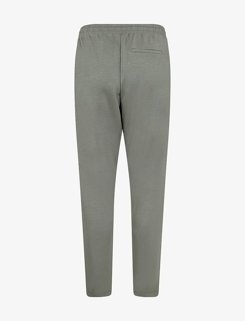 Soyaconcept - SC-BANU - alltags-style - misty - 2