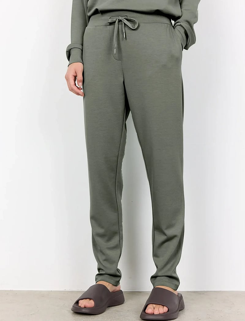 Soyaconcept - SC-BANU - alltags-style - misty - 4