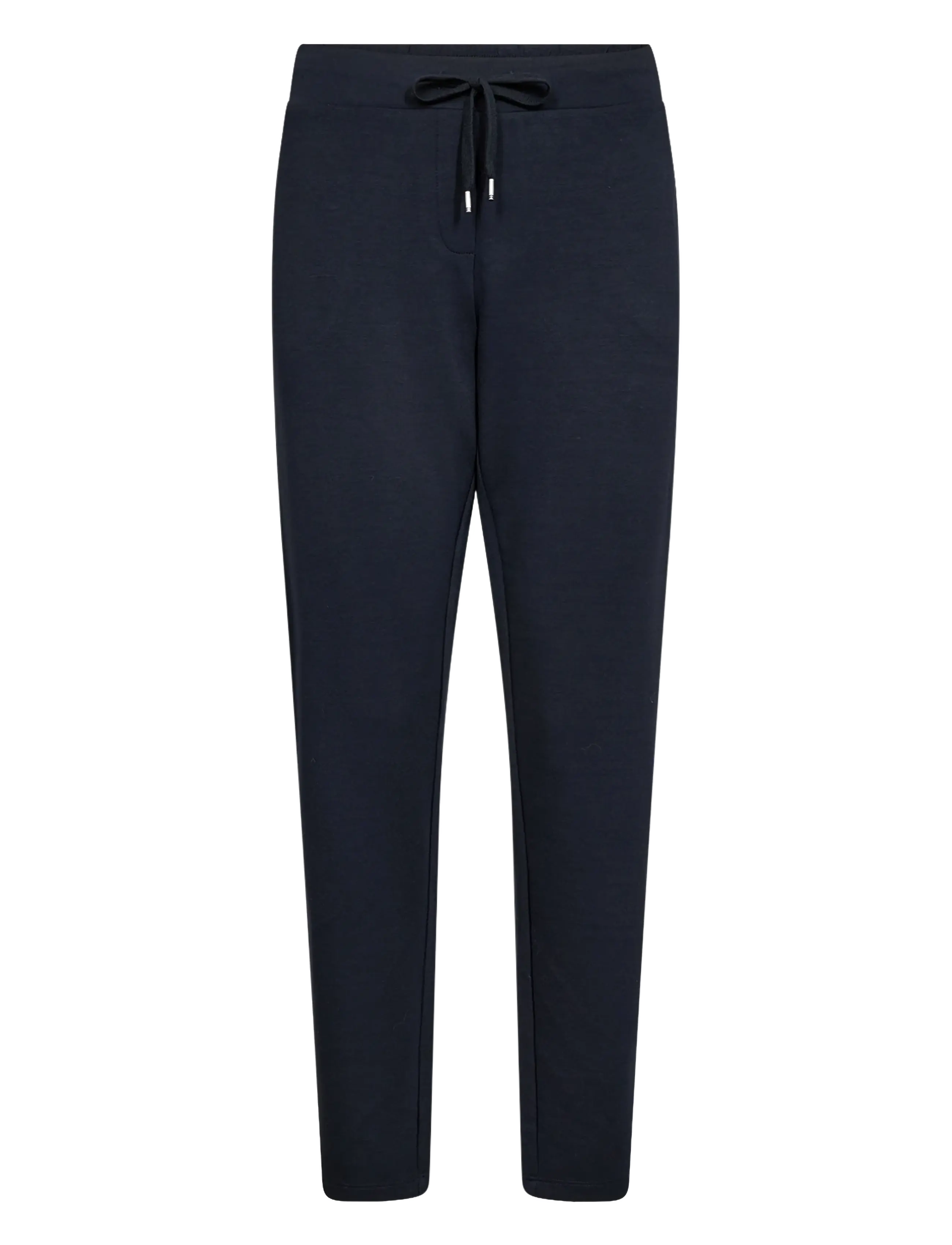 SOYACONCEPT Sc-Banu Navy - XS - Damen