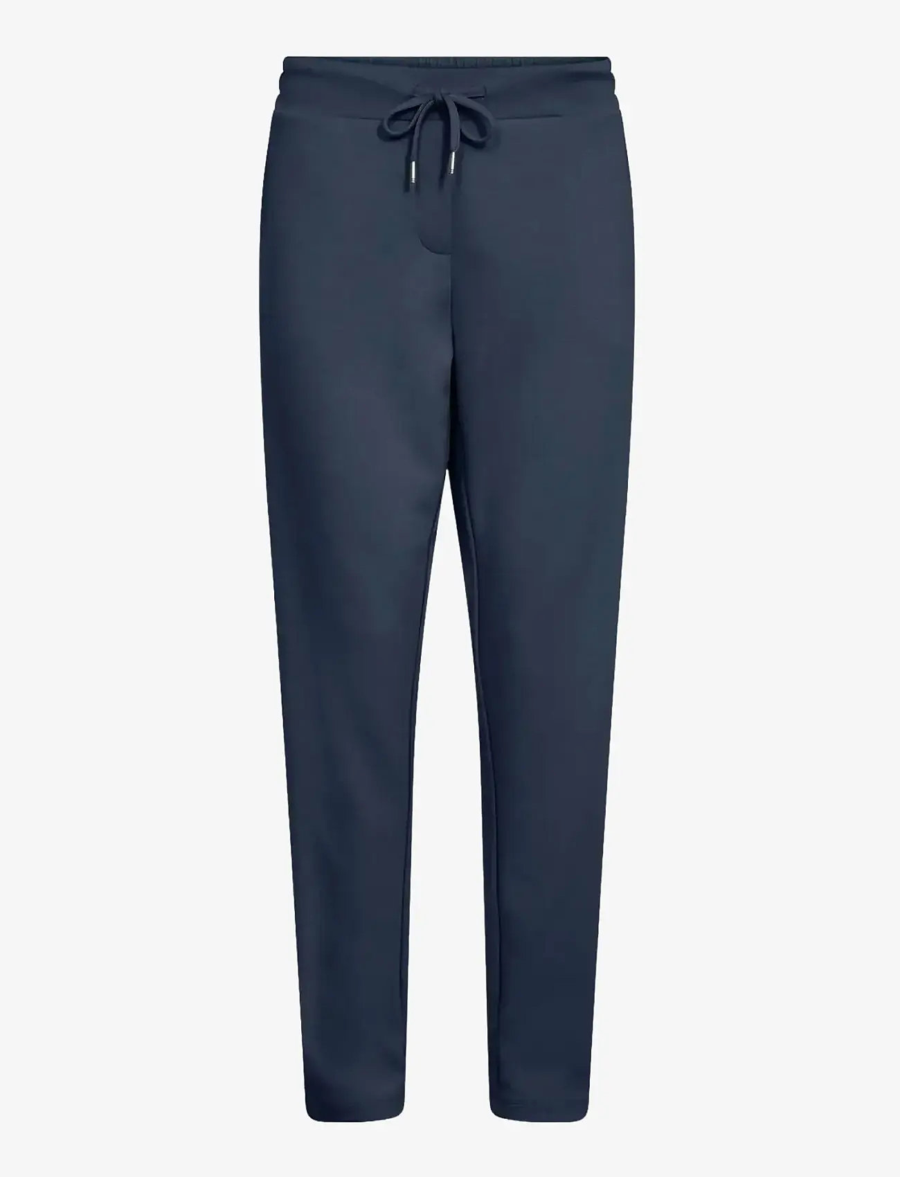 Soyaconcept - SC-BANU - joggers - navy - 1