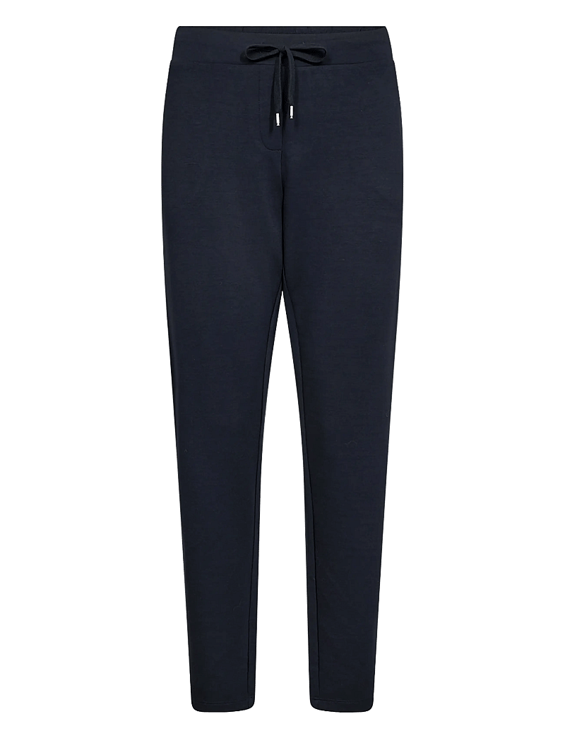 Soyaconcept - SC-BANU - alltags-style - navy - 1