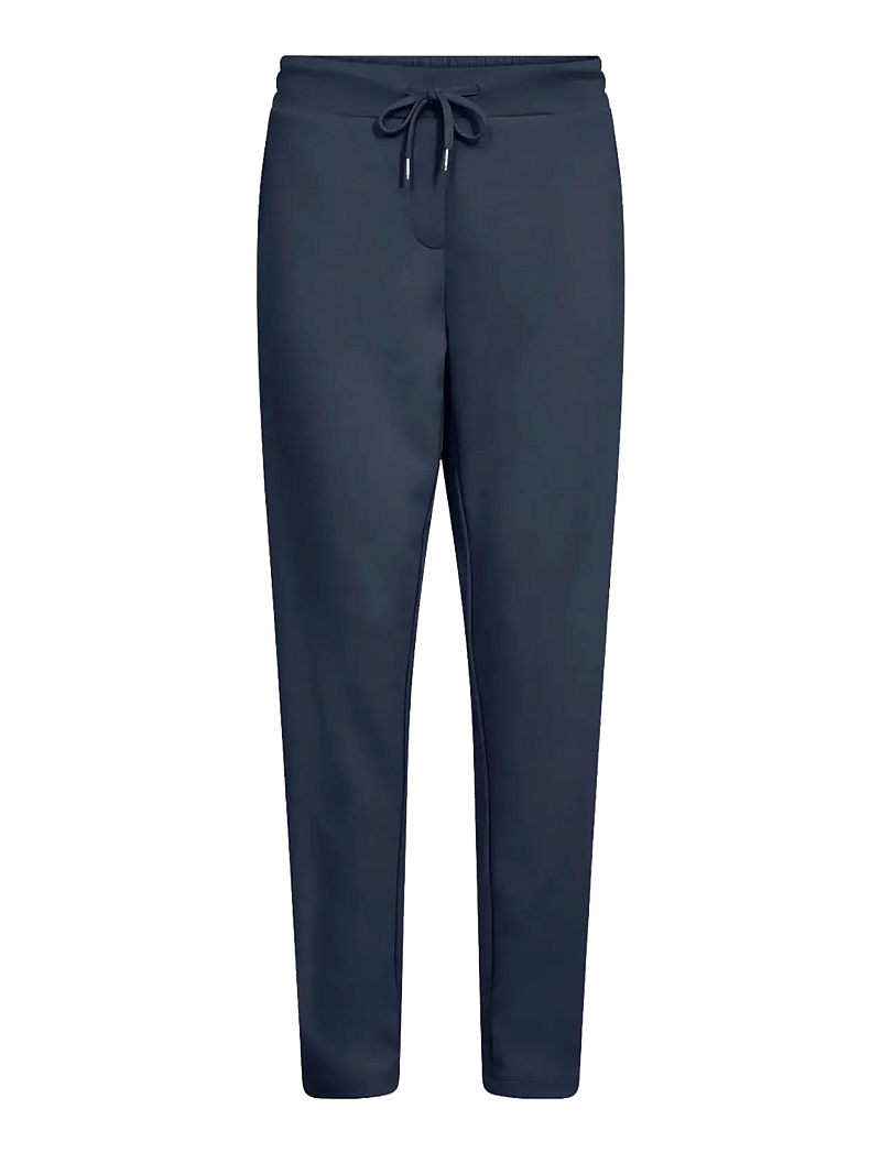 Soyaconcept - SC-BANU - alltags-style - navy - 1