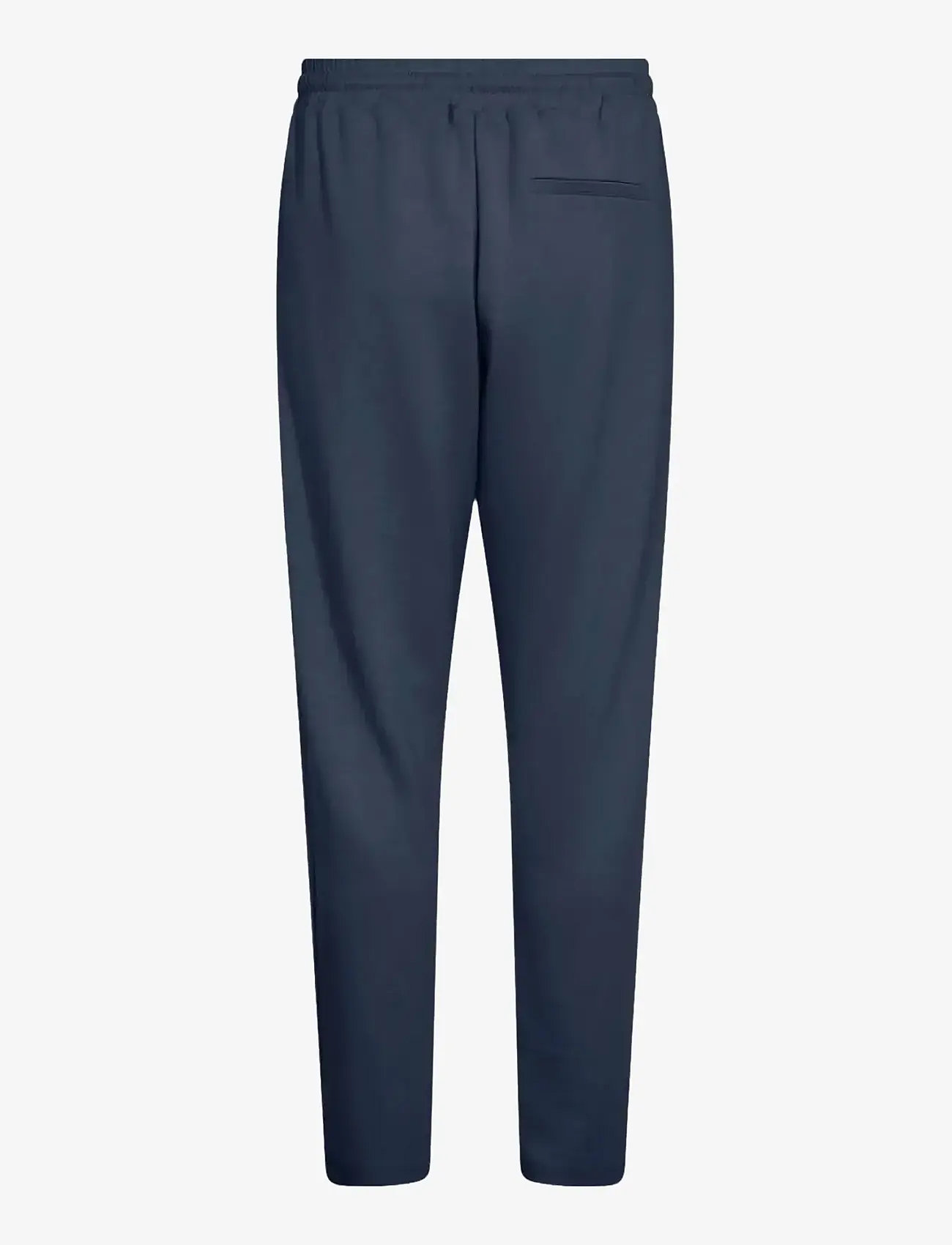 Soyaconcept - SC-BANU - joggers - navy - 2