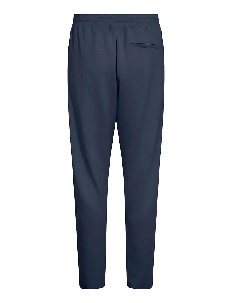 Soyaconcept - SC-BANU - alltags-style - navy - 2