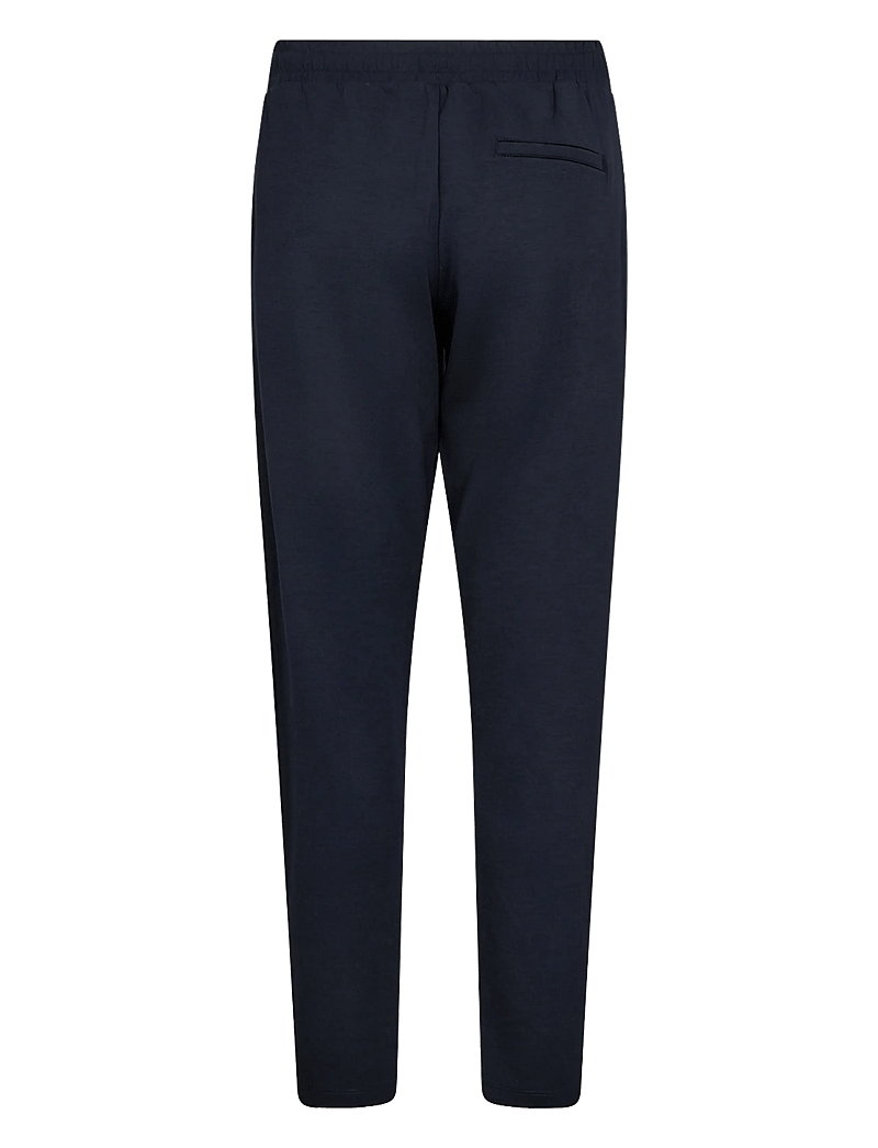 Soyaconcept - SC-BANU - alltags-style - navy - 2