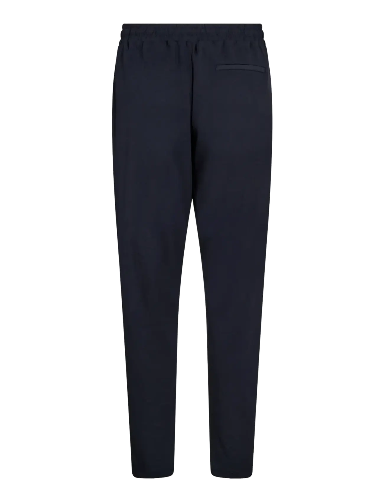 Soyaconcept - SC-BANU - slim fit-byxor - navy - 2