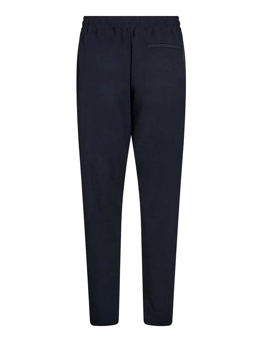 Soyaconcept - SC-BANU - slim-fit hosen - navy - 2