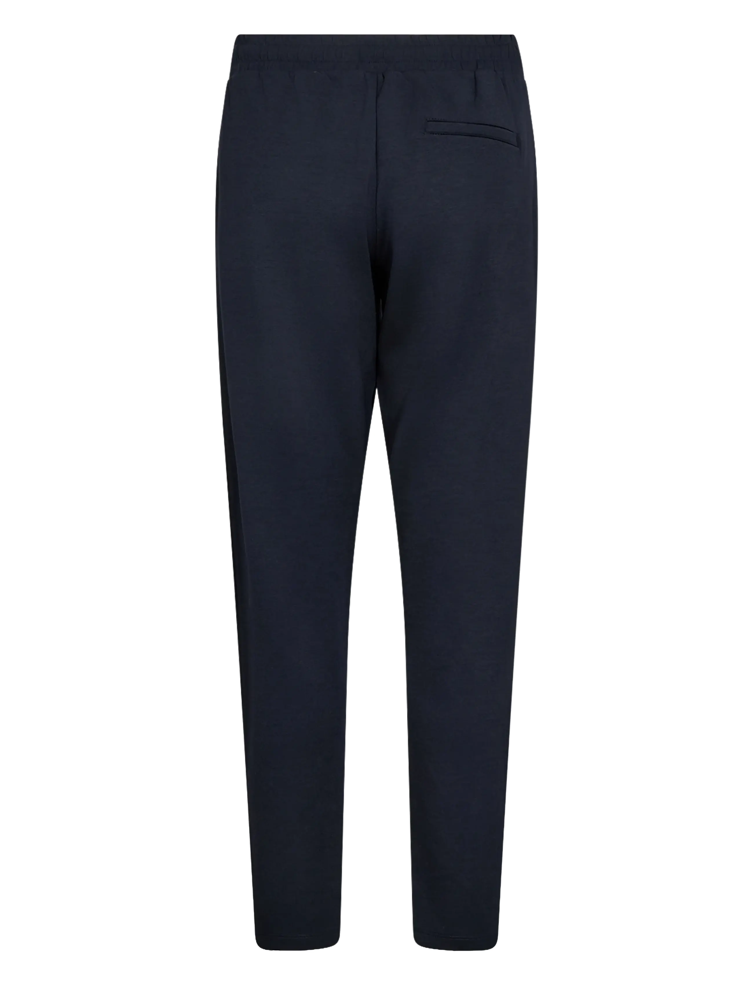 Soyaconcept - SC-BANU - hversdagsleg tíska - navy - 2