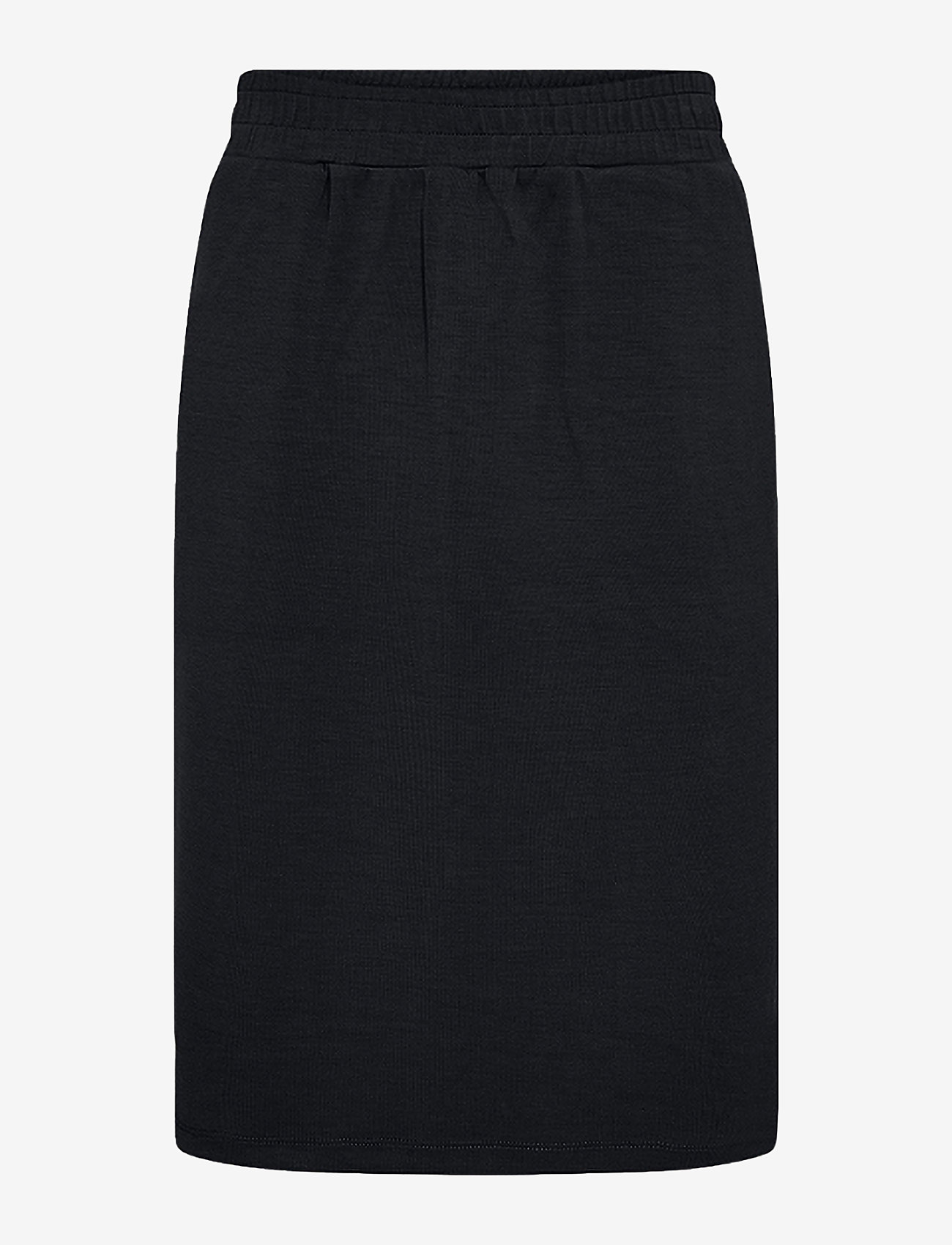 Soyaconcept - SC-BANU - black - 0