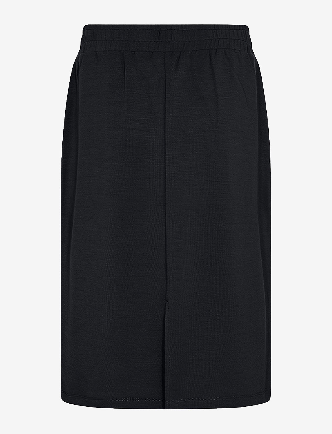 Soyaconcept - SC-BANU - black - 1