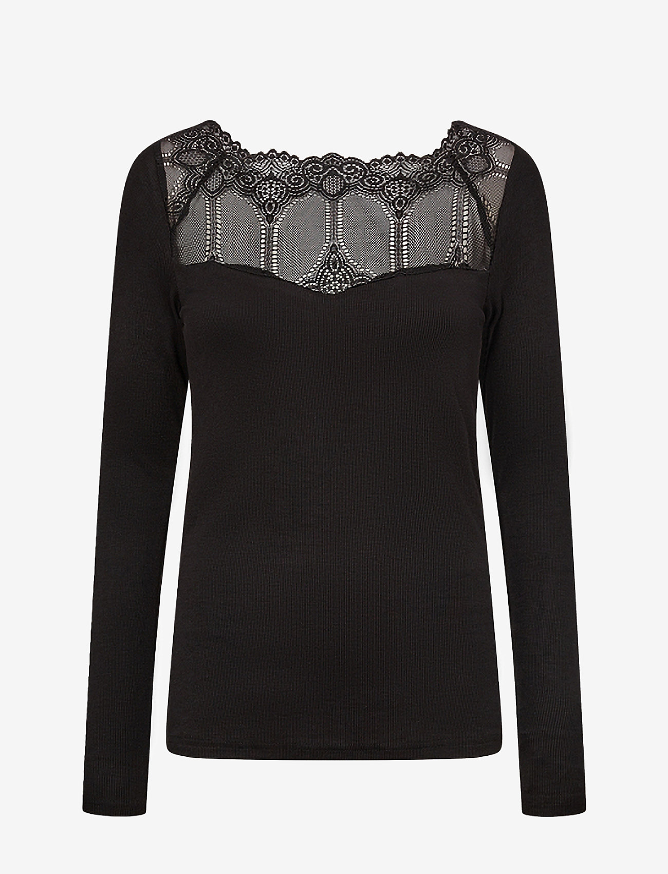 Soyaconcept - SC-RYAN - black - 0