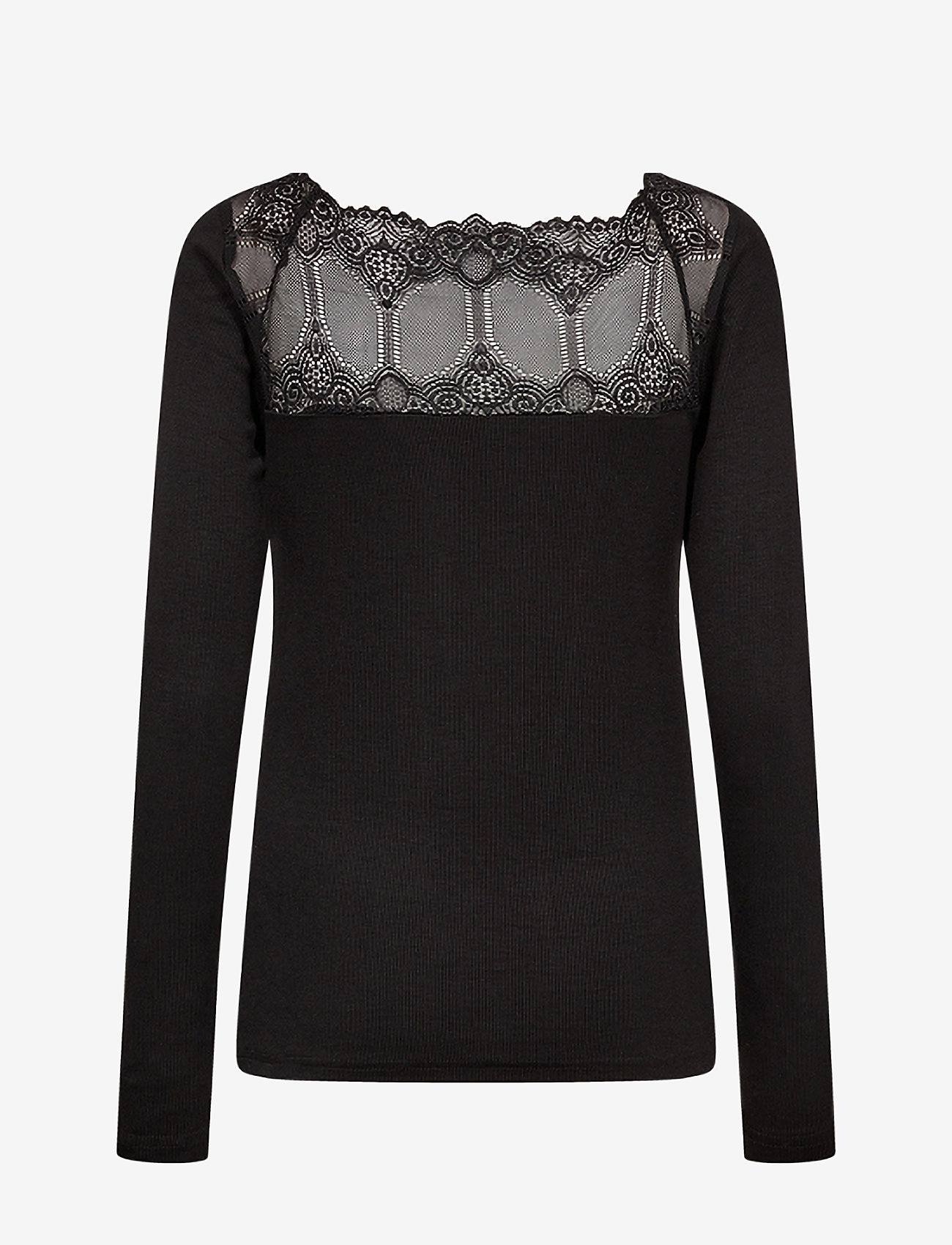 Soyaconcept - SC-RYAN - black - 1