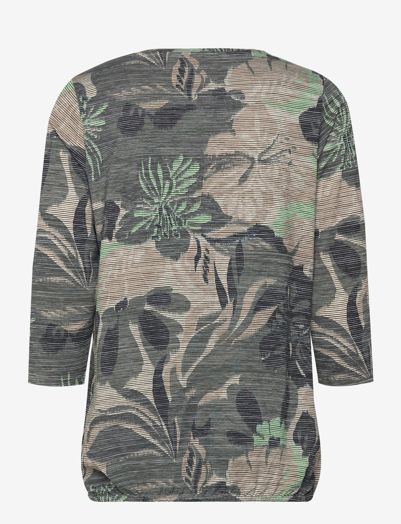 Soyaconcept - SC-GALINA - bright green combi - 1