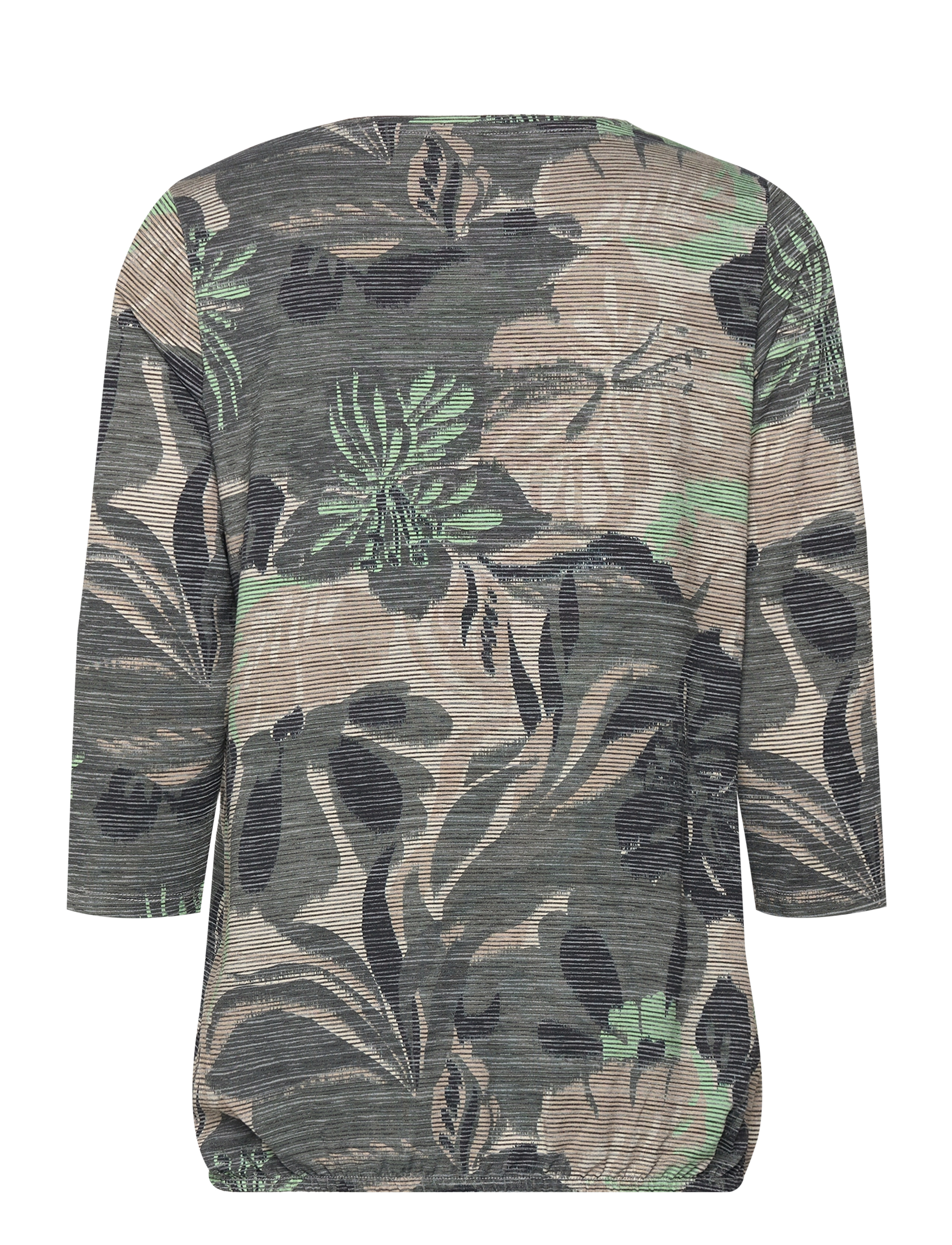 Soyaconcept - SC-GALINA - bright green combi - 1
