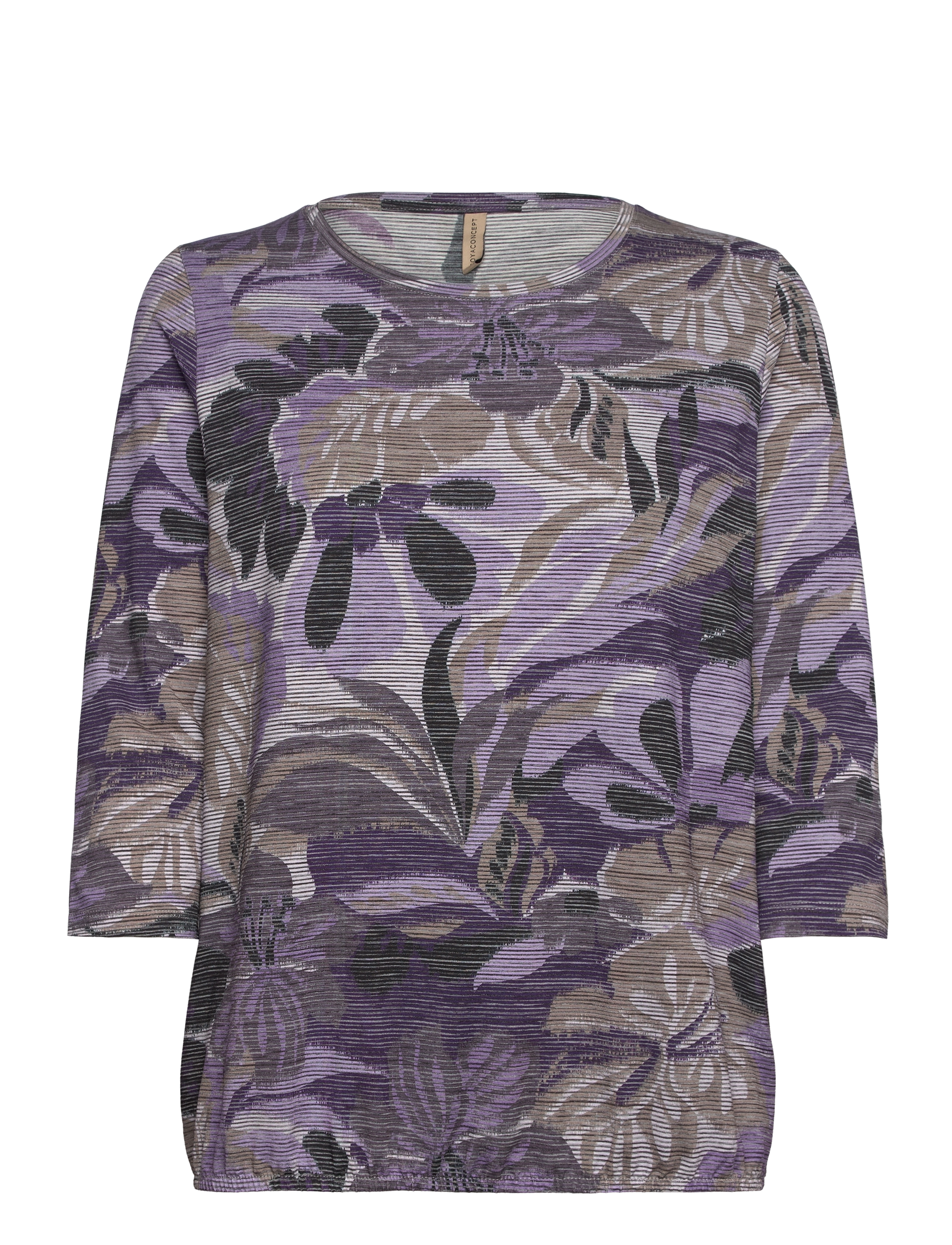 LILAC BREEZE COMBI