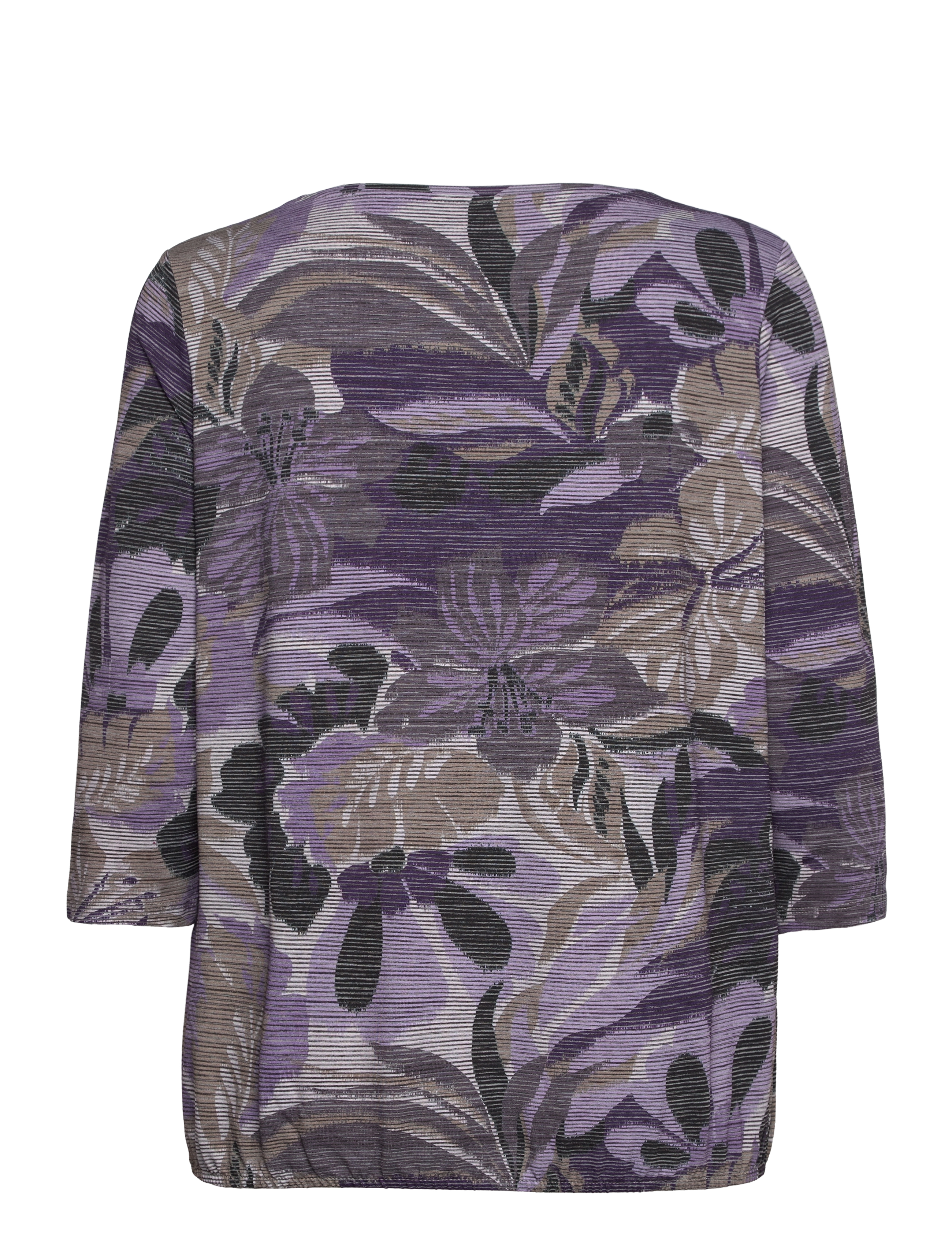 Soyaconcept - SC-GALINA - lilac breeze combi - 1