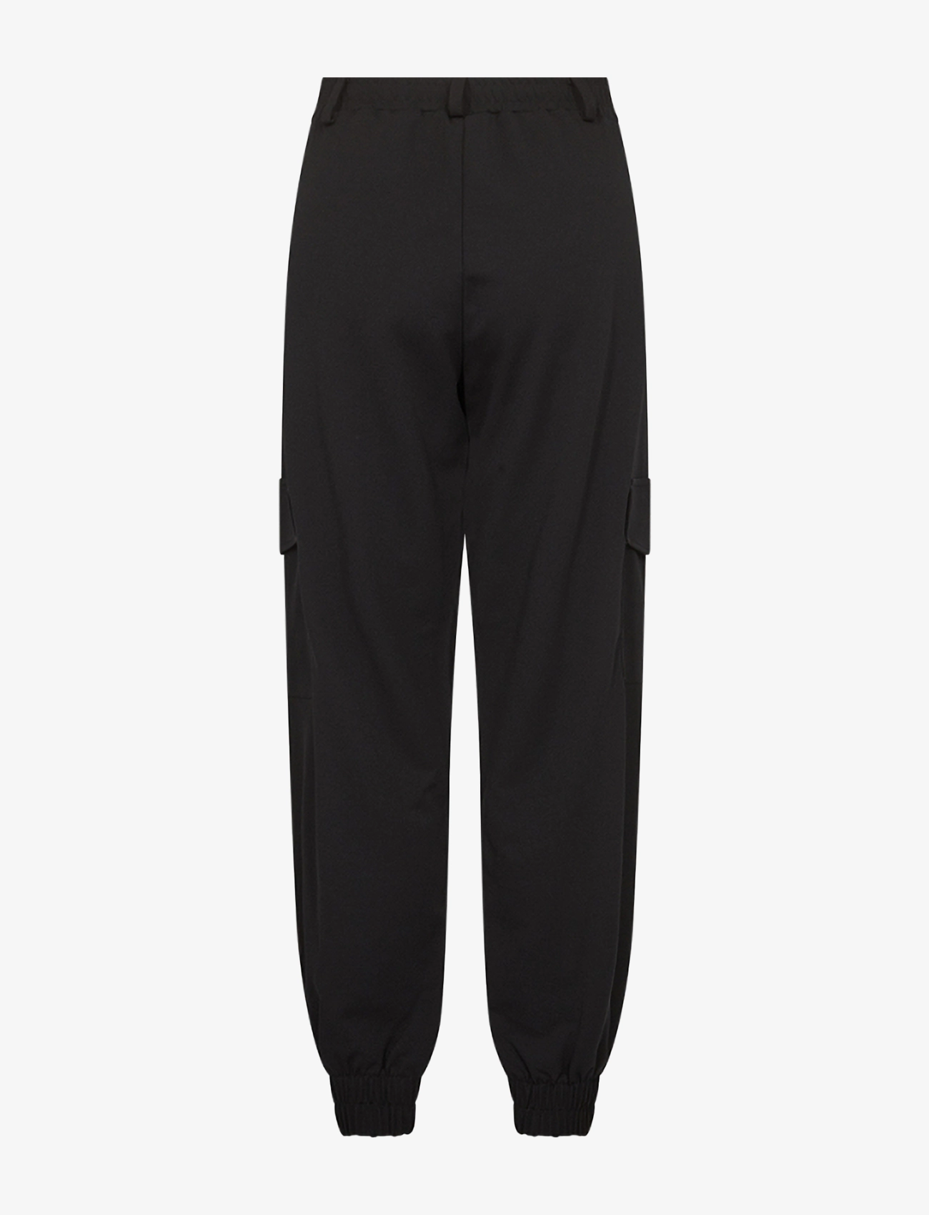 Soyaconcept - SC-SIHAM - black - 2