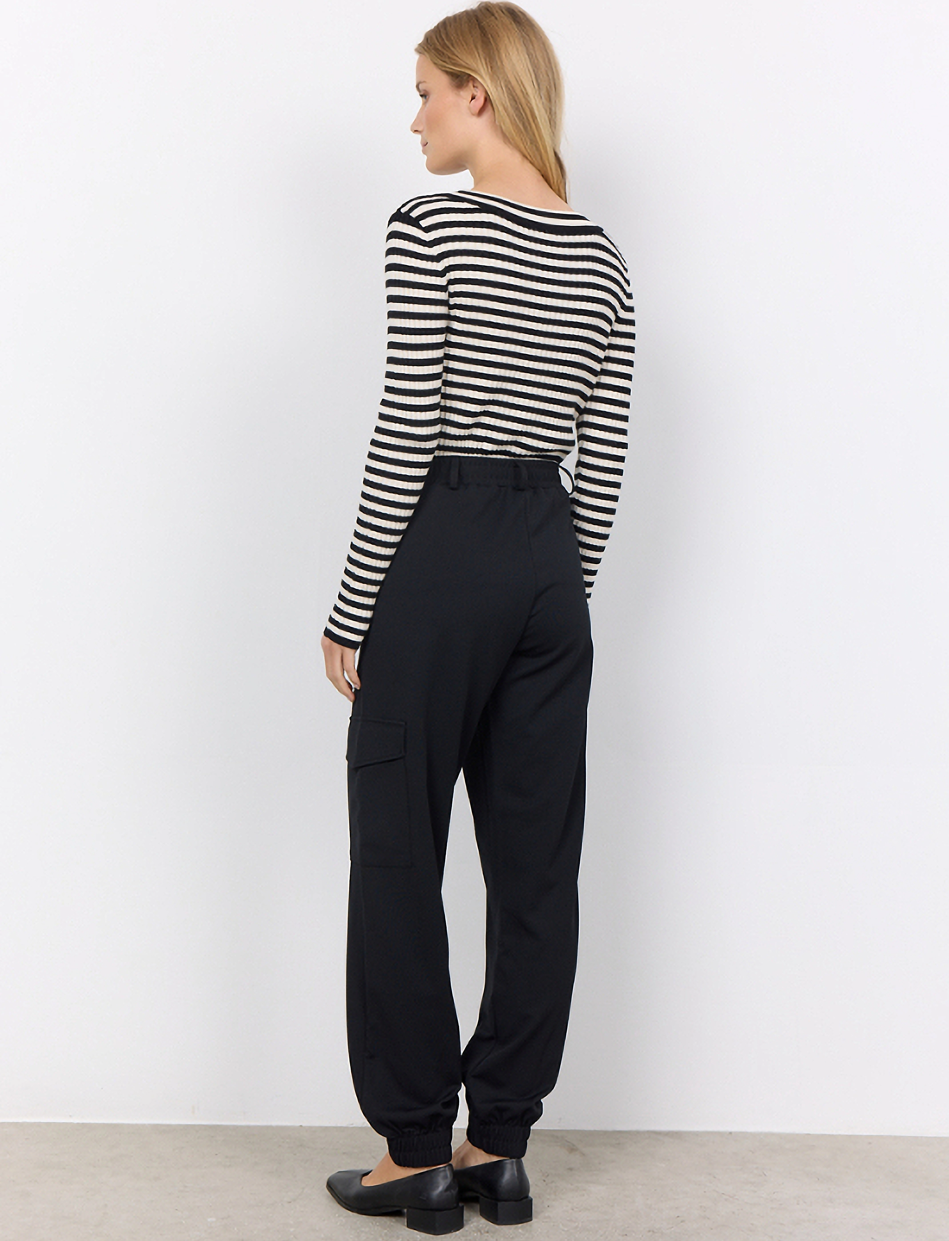 Soyaconcept - SC-SIHAM - black - 4