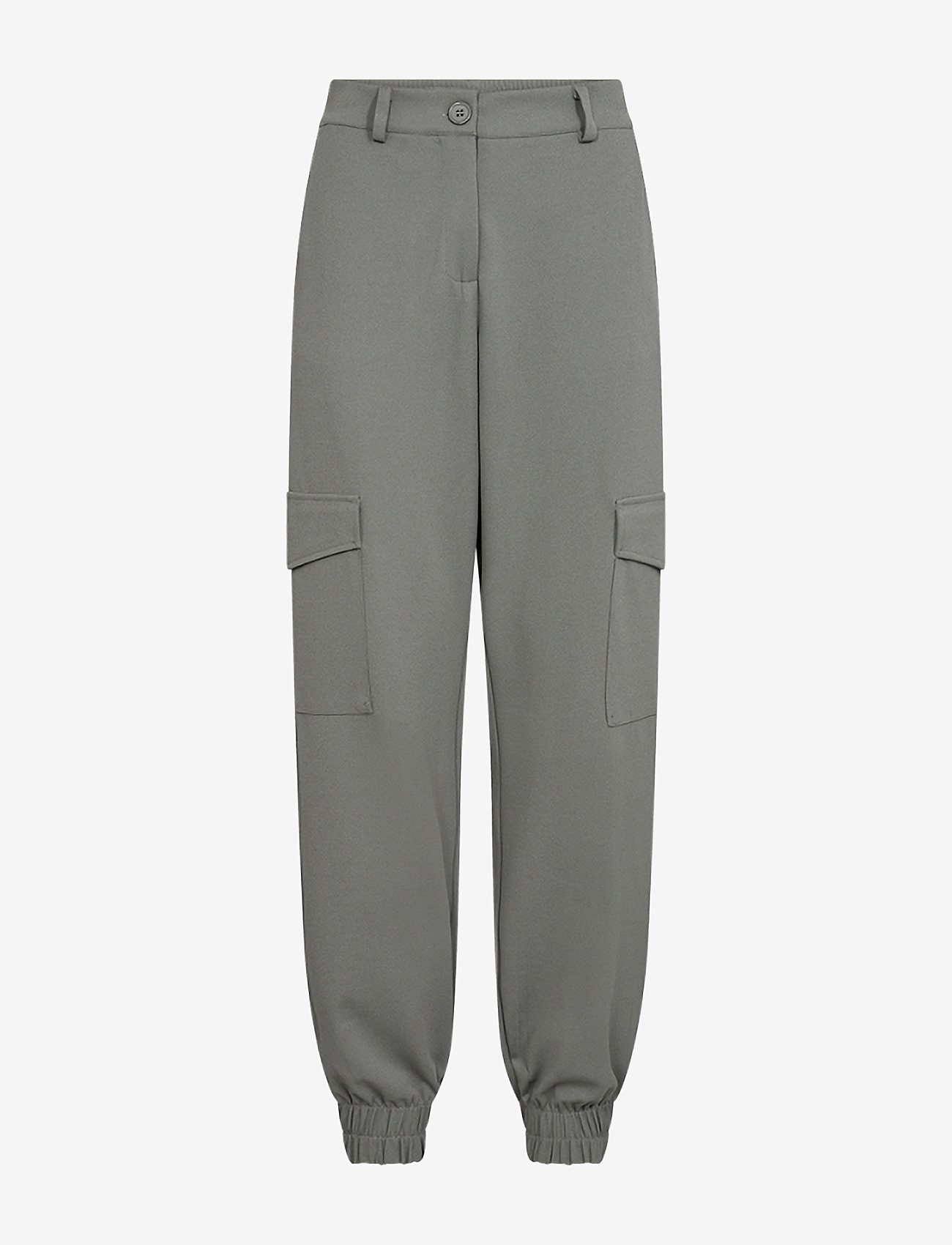 Soyaconcept - SC-SIHAM - cargo-hosen - misty - 1